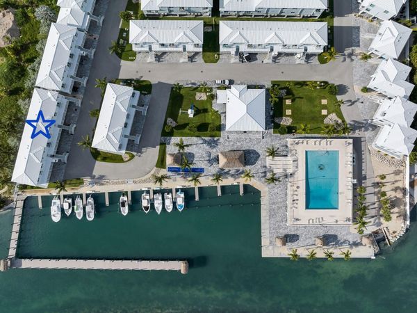 10877 Overseas Highway, Unit 120, MARATHON, FL 33050