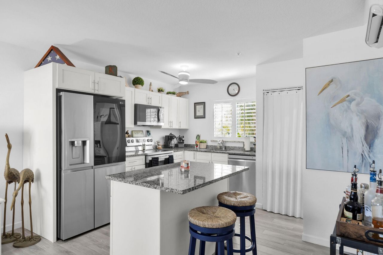 10877 Overseas Highway, Unit 120, Marathon, FL 33050 Photo