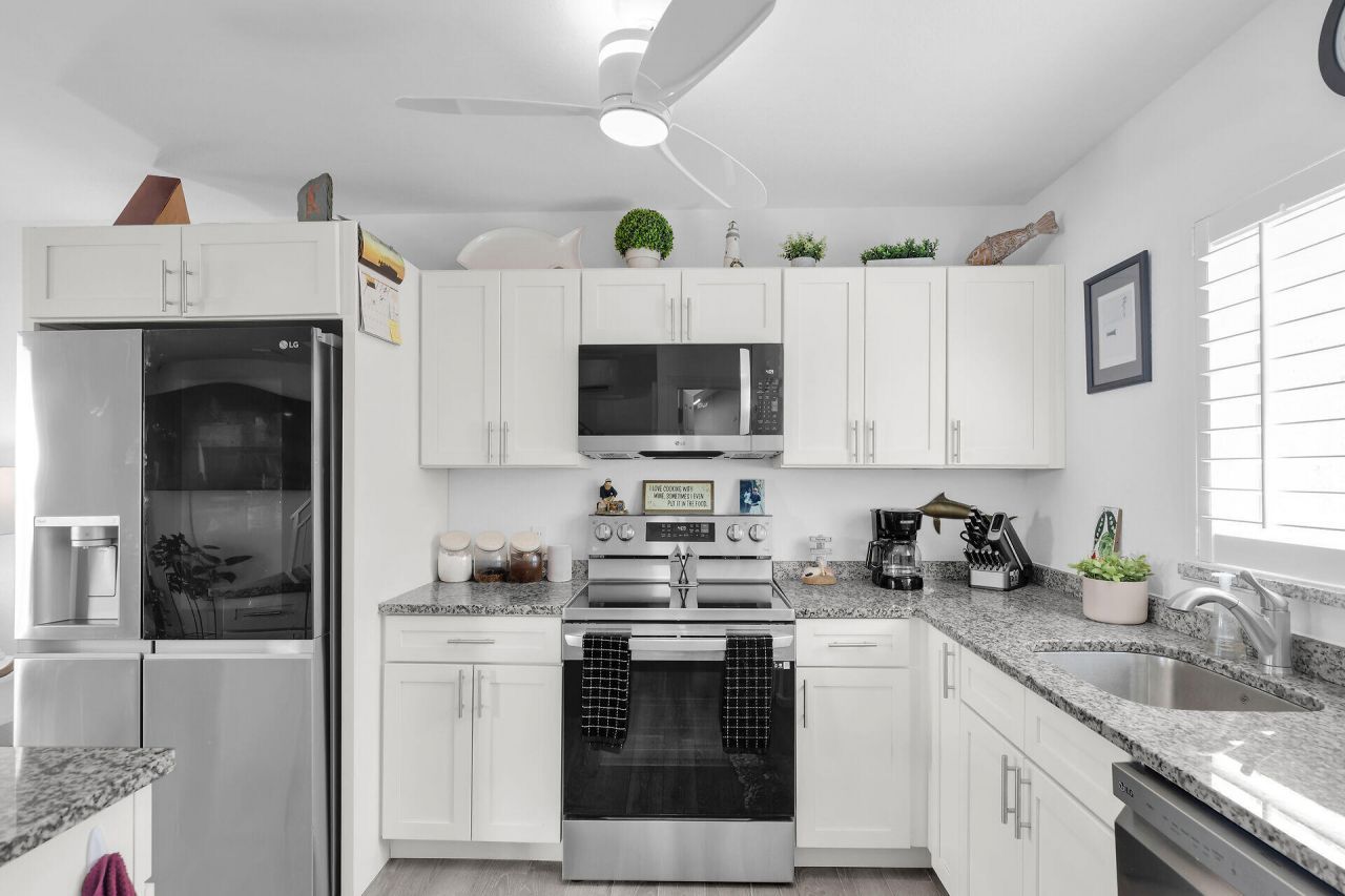 10877 Overseas Highway, Unit 120, Marathon, FL 33050 Photo