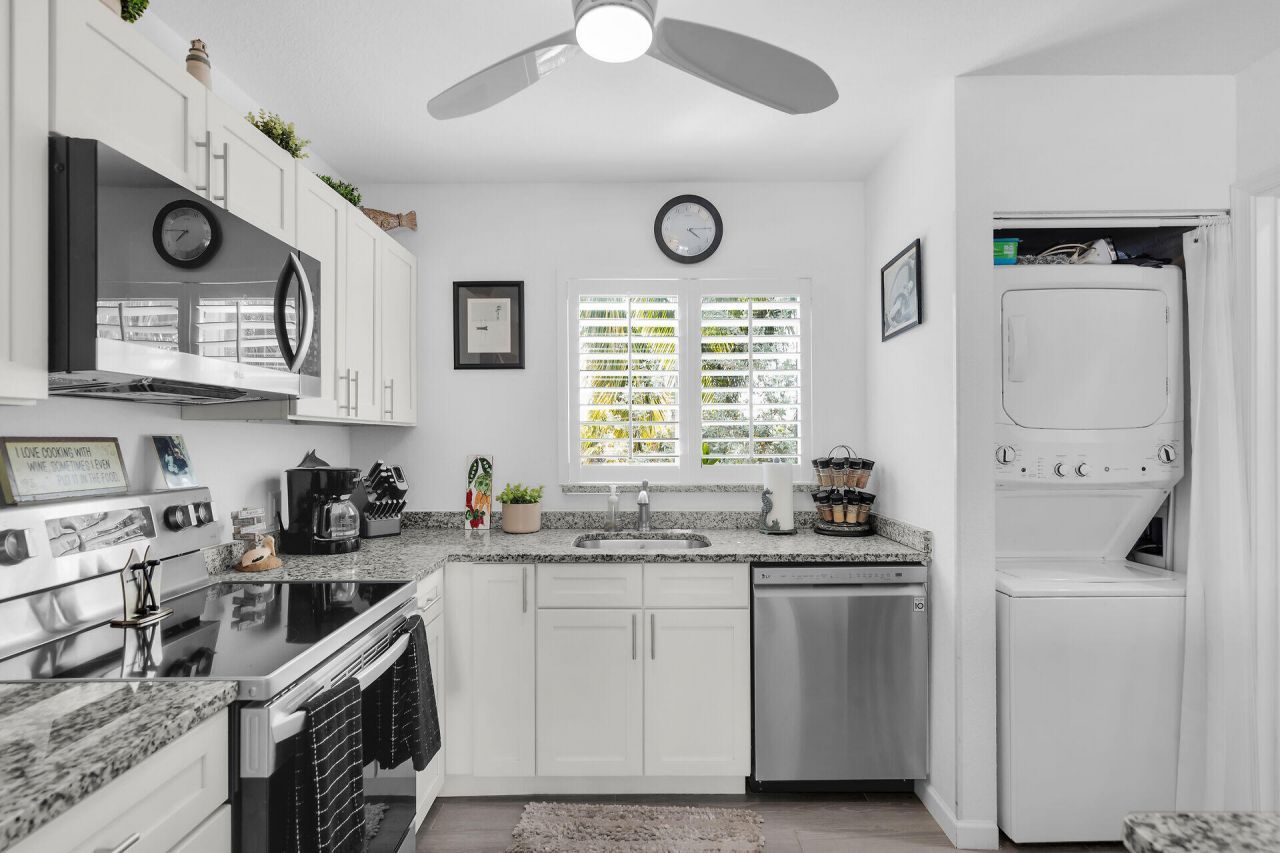 10877 Overseas Highway, Unit 120, Marathon, FL 33050 Photo