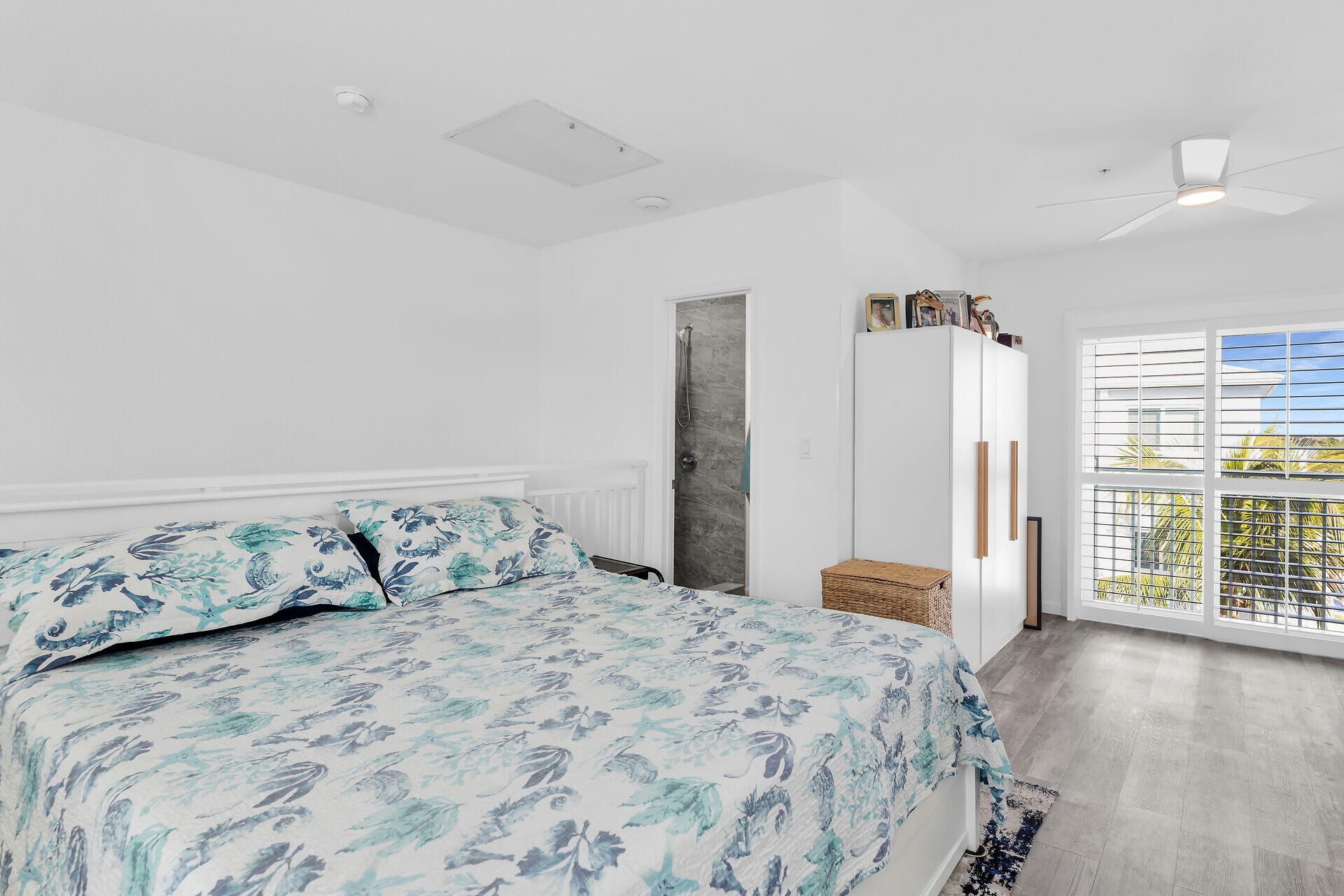 10877 Overseas Highway, Unit 120, Marathon, FL 33050 Photo