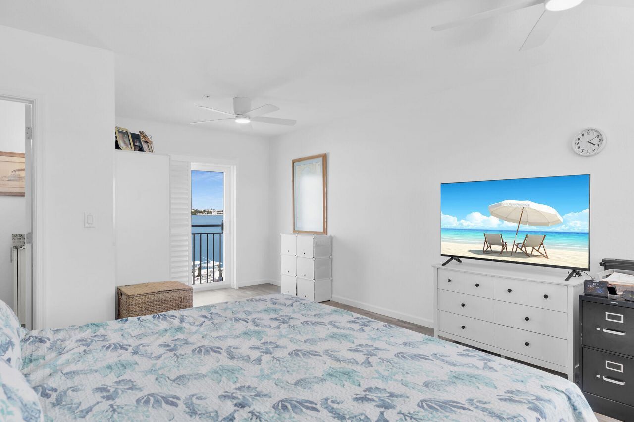 10877 Overseas Highway, Unit 120, Marathon, FL 33050 Photo