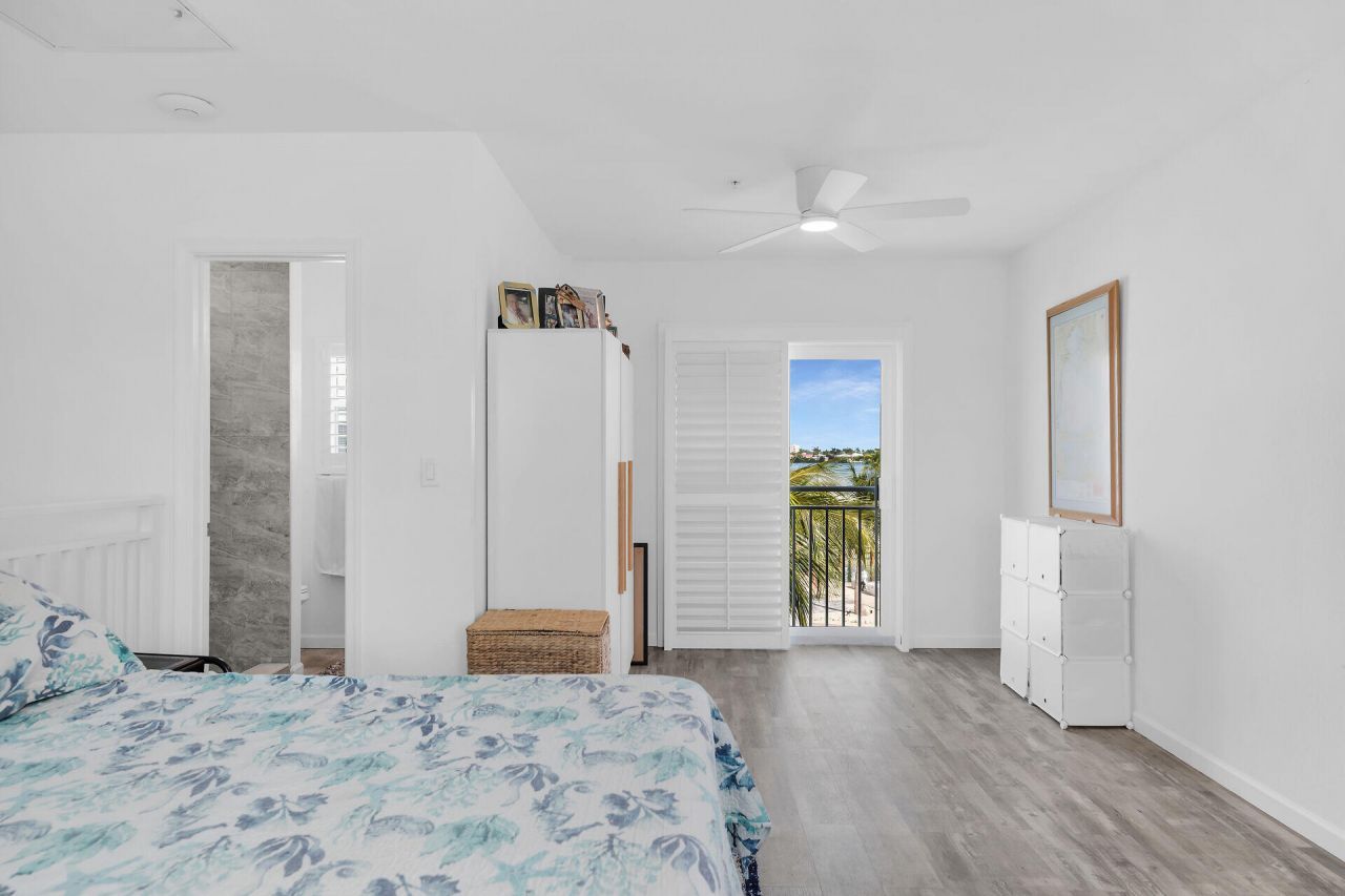 10877 Overseas Highway, Unit 120, Marathon, FL 33050 Photo