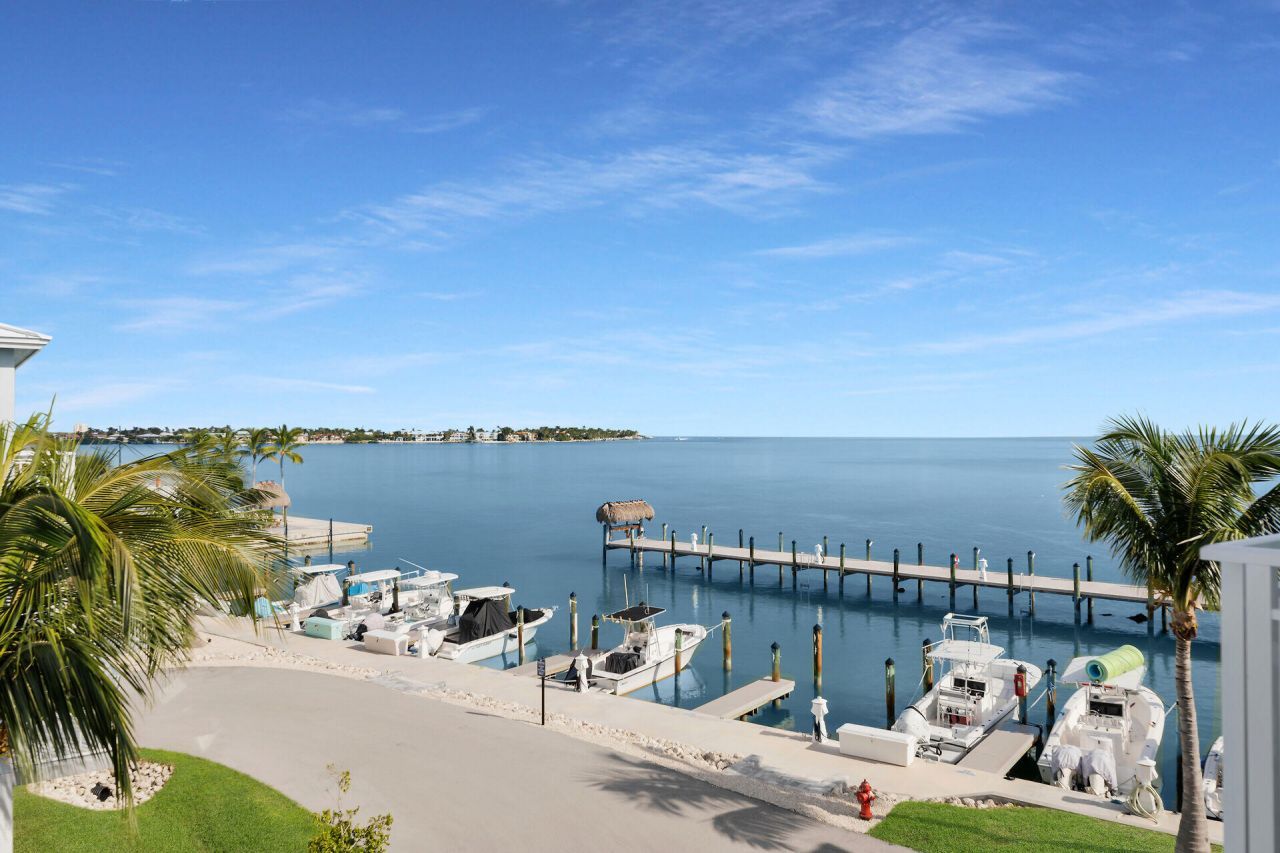 10877 Overseas Highway, Unit 120, Marathon, FL 33050 Photo