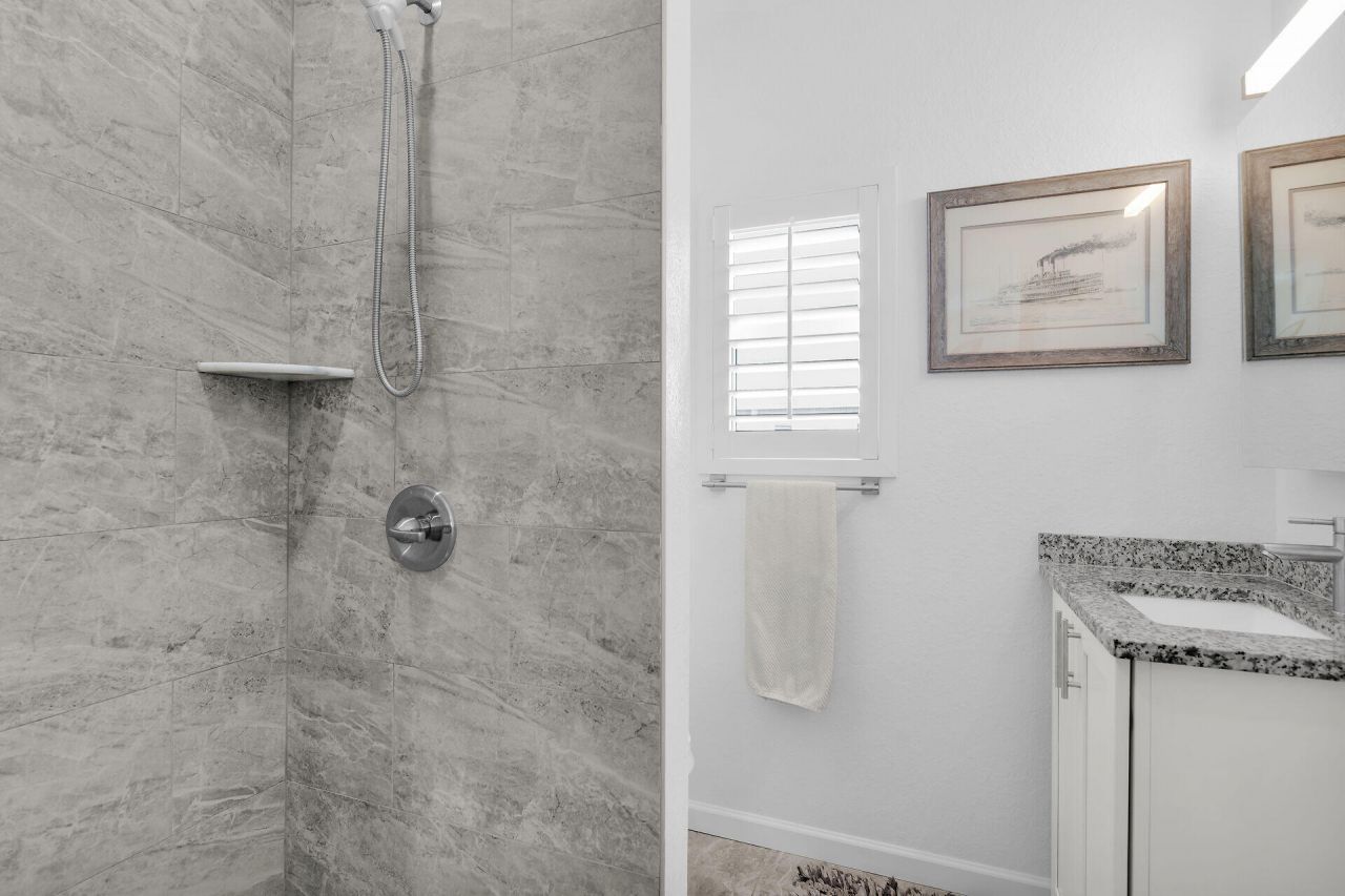 10877 Overseas Highway, Unit 120, Marathon, FL 33050 Photo