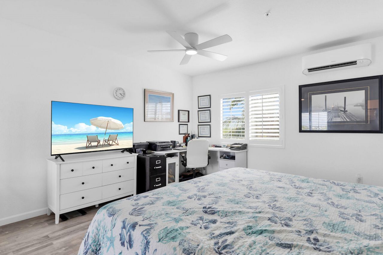 10877 Overseas Highway, Unit 120, Marathon, FL 33050 Photo