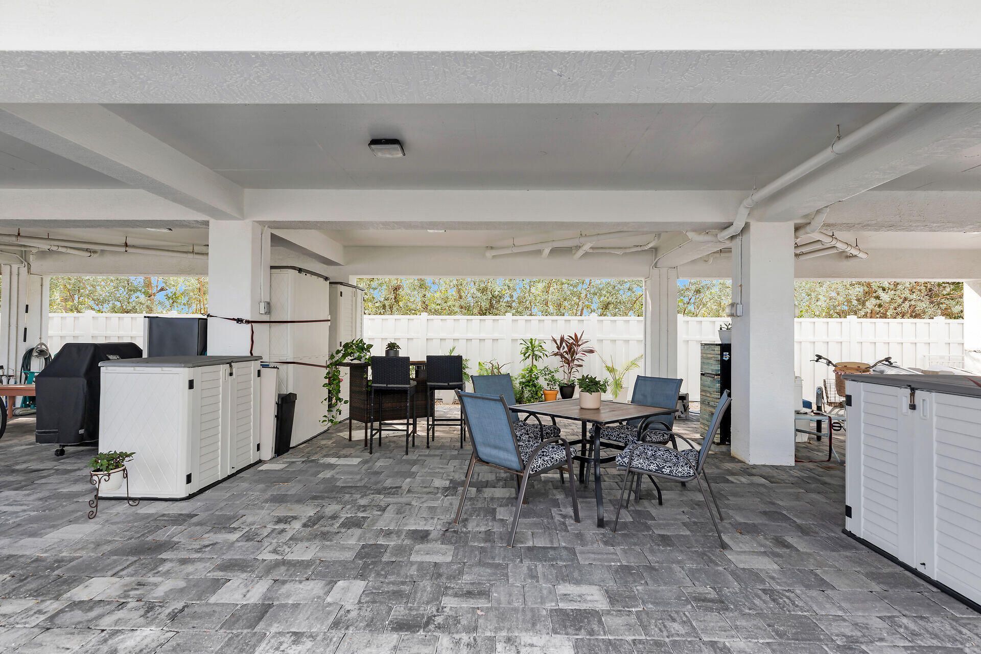 10877 Overseas Highway, Unit 120, Marathon, FL 33050 Photo