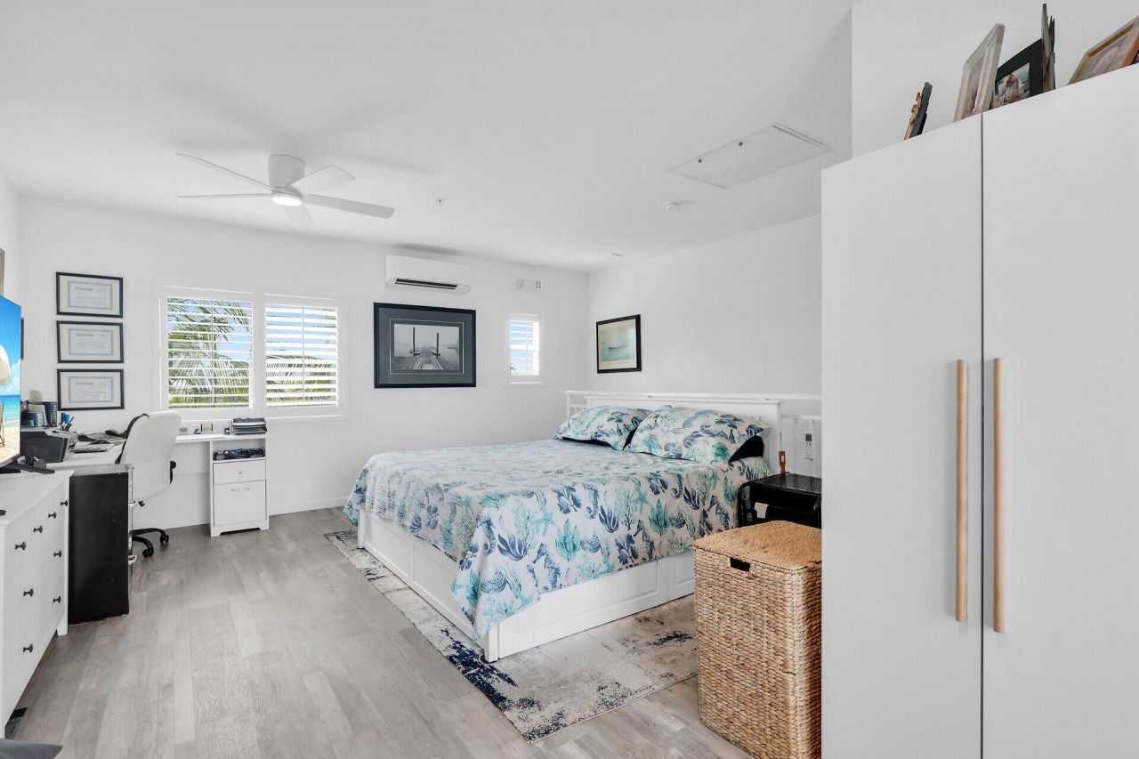 10877 Overseas Highway, Unit 120, Marathon, FL 33050 Photo