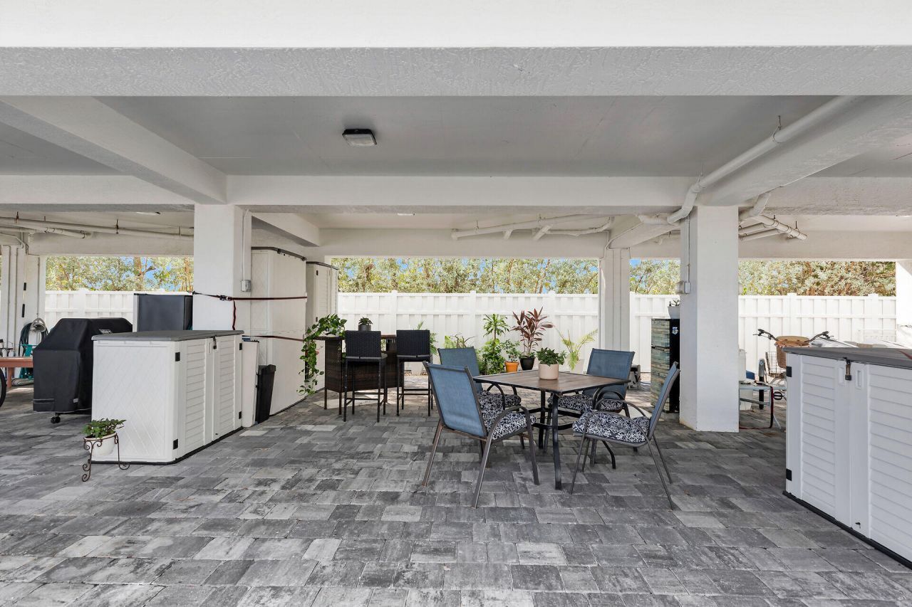 10877 Overseas Highway, Unit 120, Marathon, FL 33050 Photo