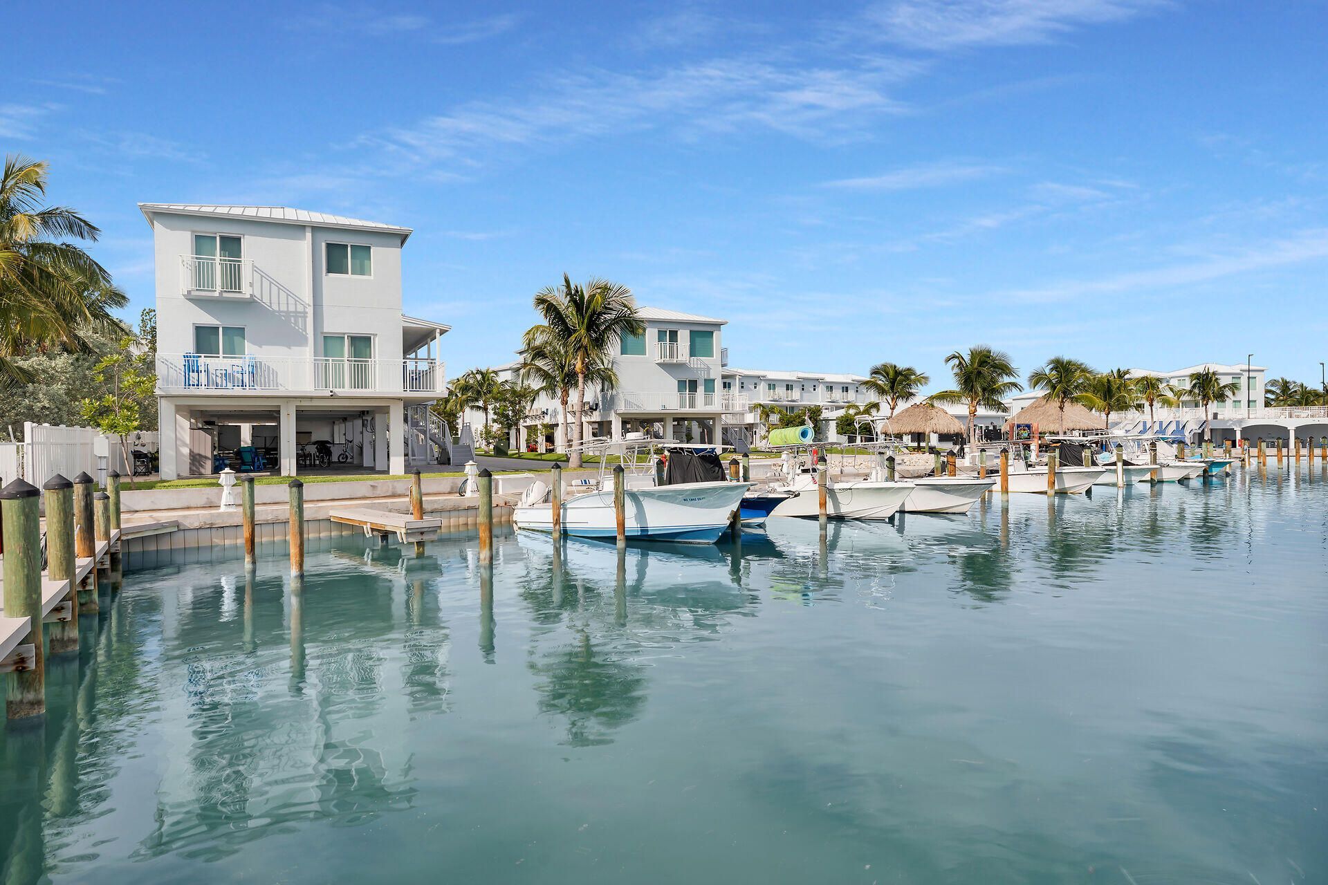 10877 Overseas Highway, Unit 120, Marathon, FL 33050 Photo