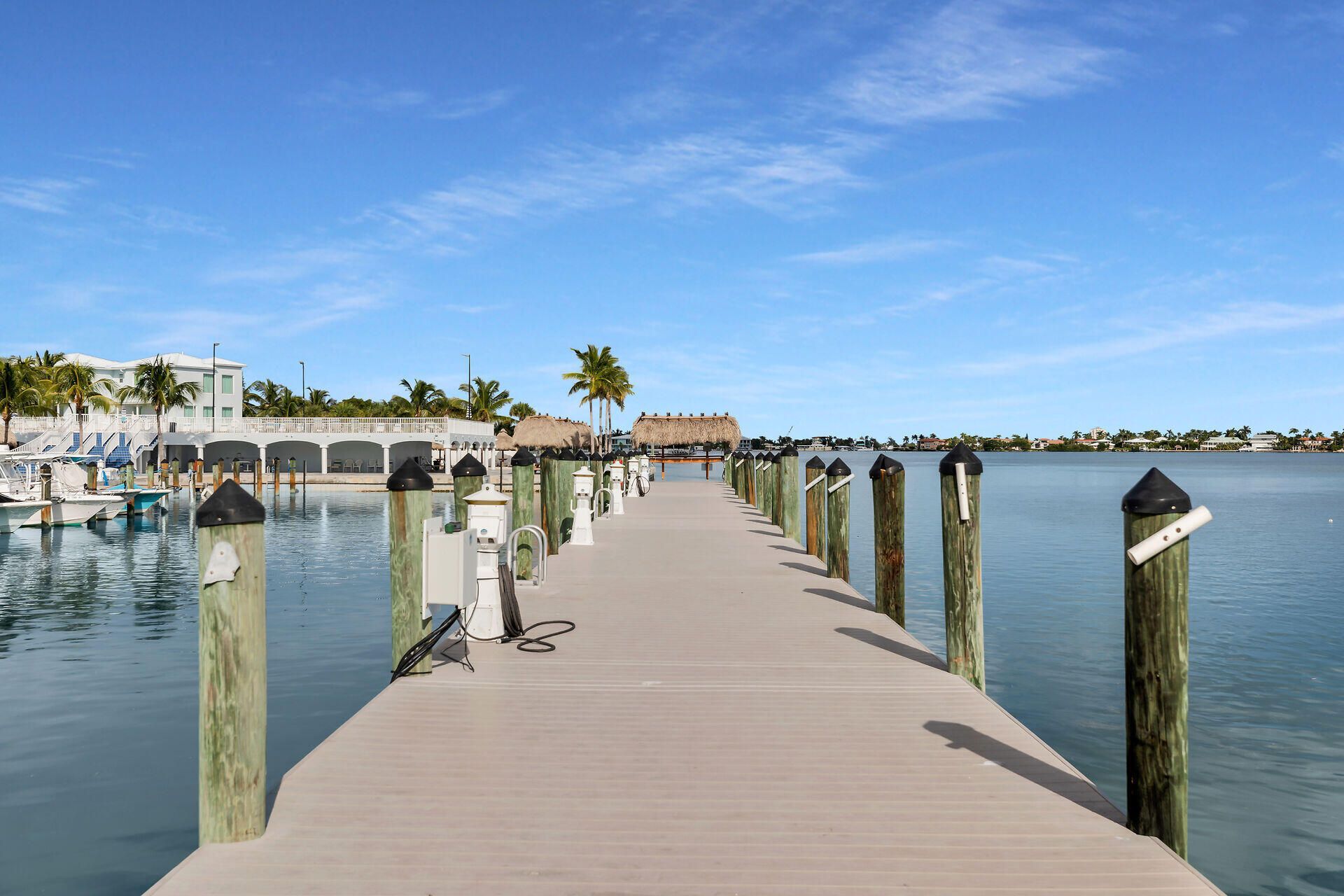 10877 Overseas Highway, Unit 120, Marathon, FL 33050 Photo