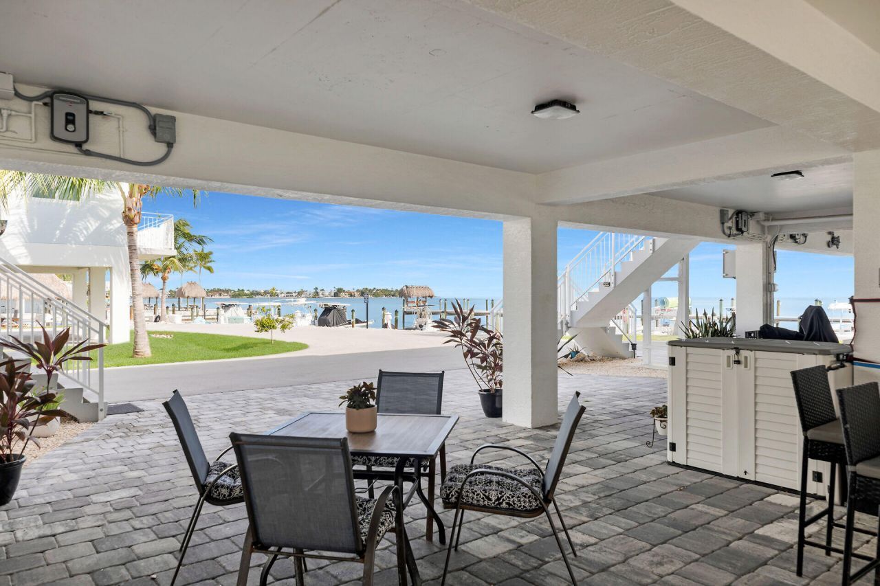 10877 Overseas Highway, Unit 120, Marathon, FL 33050 Photo