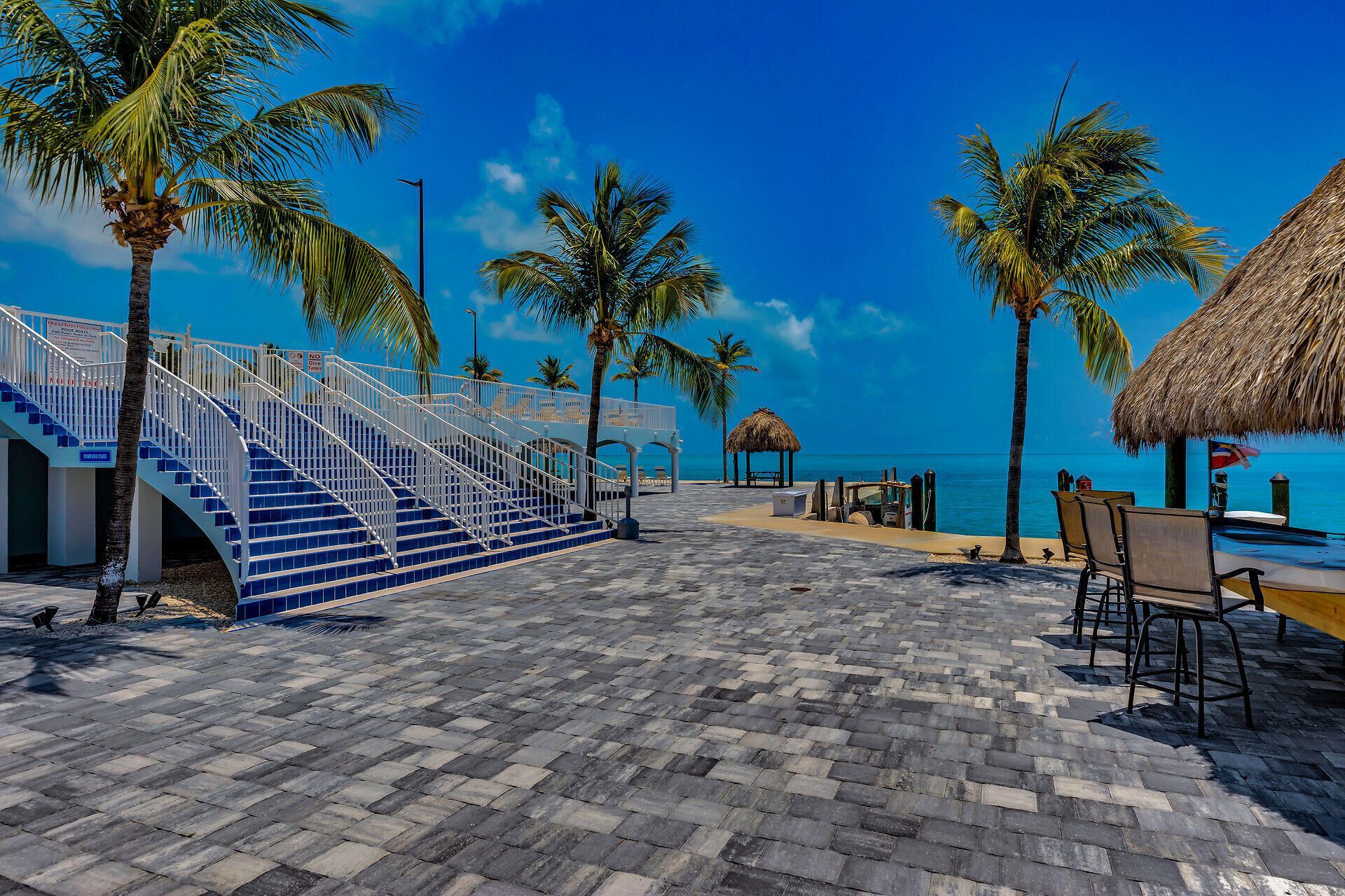 10877 Overseas Highway, Unit 120, Marathon, FL 33050 Photo