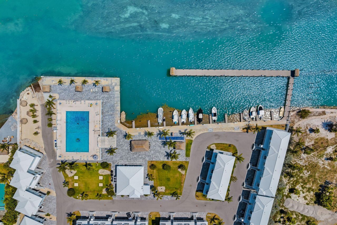 10877 Overseas Highway, Unit 120, Marathon, FL 33050 Photo