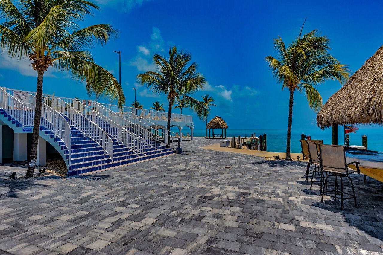 10877 Overseas Highway, Unit 120, Marathon, FL 33050 Photo