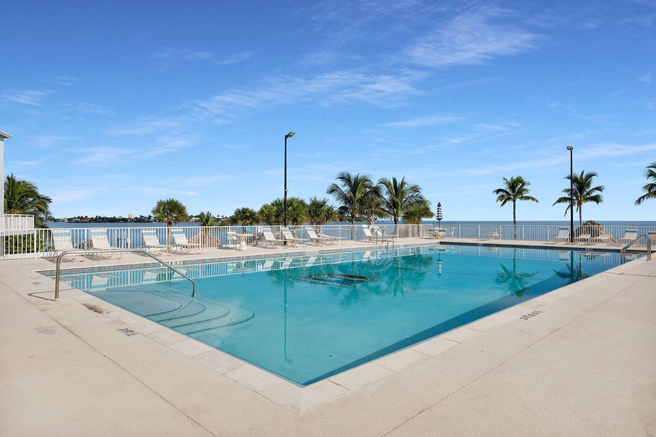10877 Overseas Highway, Unit 120, Marathon, FL 33050 Photo