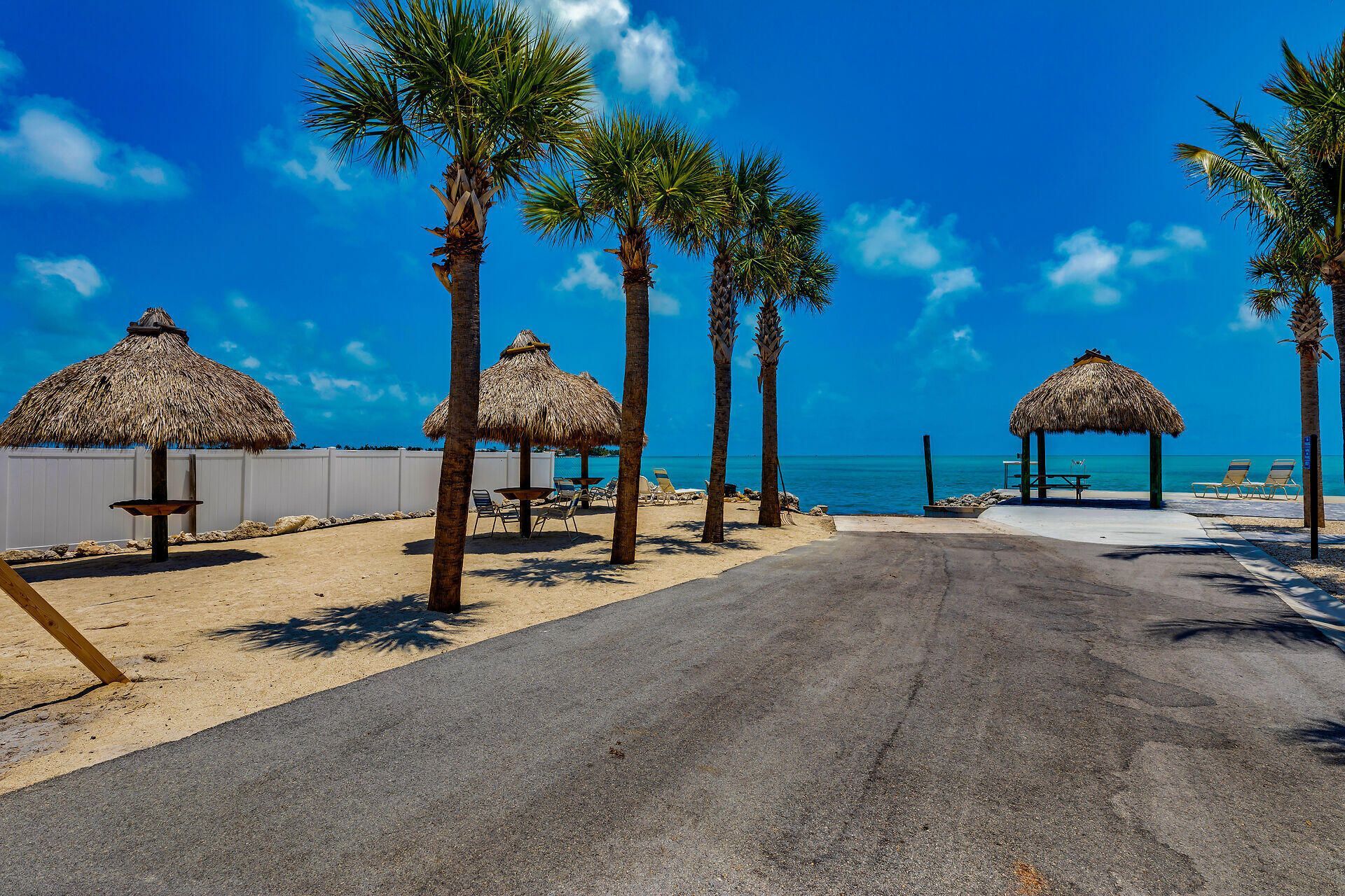 10877 Overseas Highway, Unit 120, Marathon, FL 33050 Photo