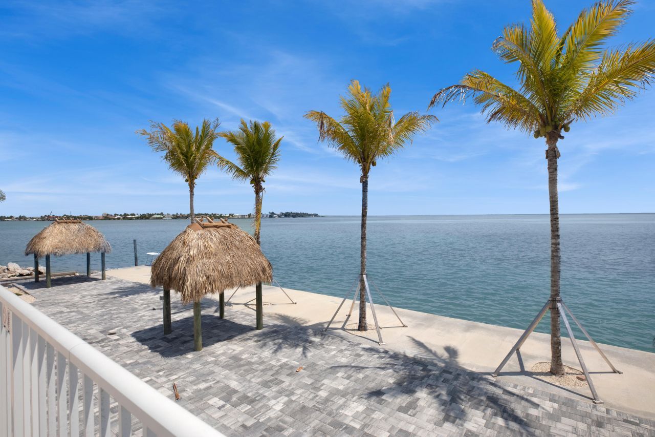 10877 Overseas Highway, Unit 120, Marathon, FL 33050 Photo