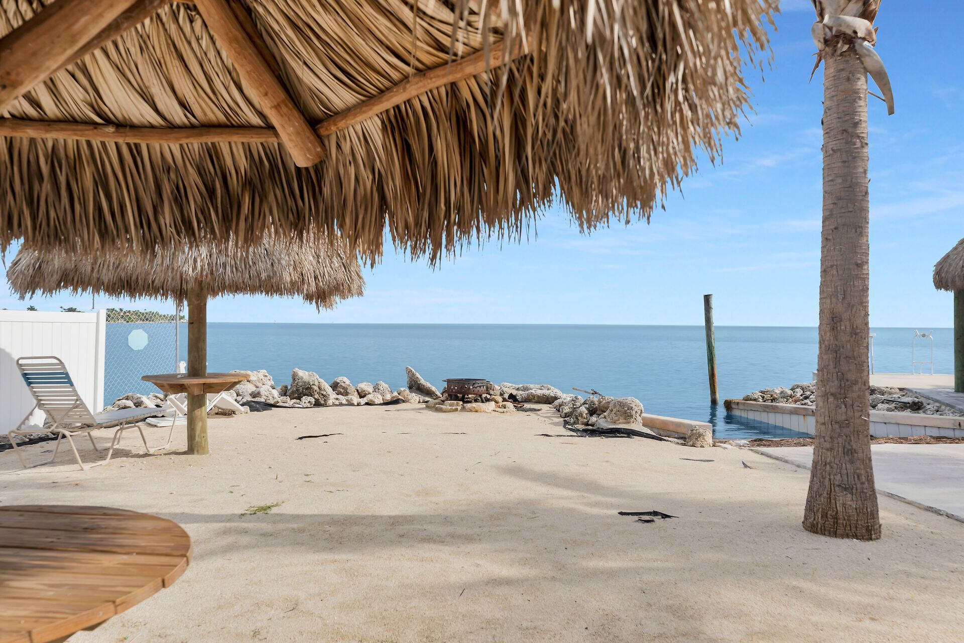 10877 Overseas Highway, Unit 120, Marathon, FL 33050 Photo