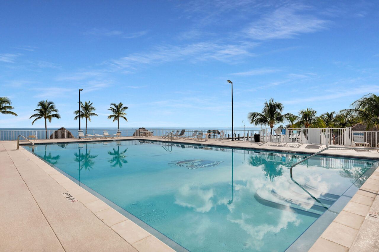 10877 Overseas Highway, Unit 120, Marathon, FL 33050 Photo