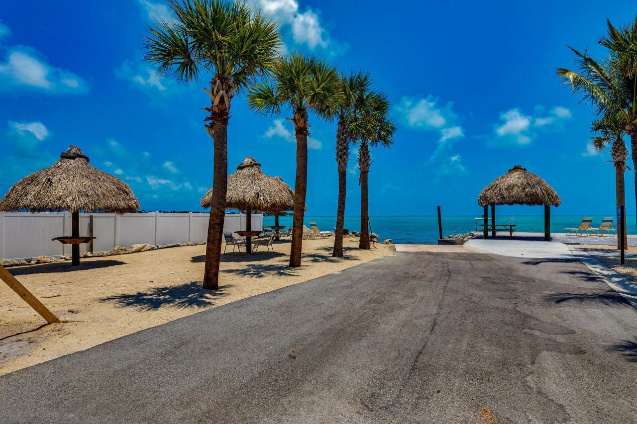 10877 Overseas Highway, Unit 120, Marathon, FL 33050 Photo