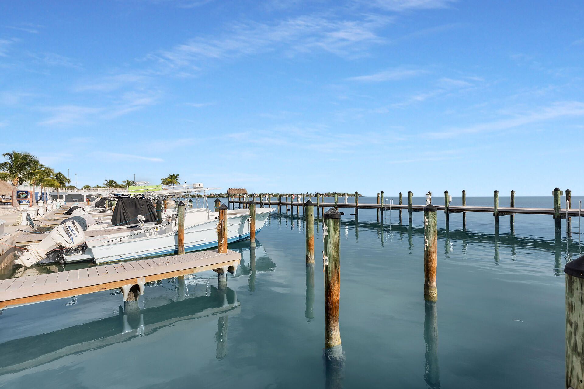 10877 Overseas Highway, Unit 120, Marathon, FL 33050 Photo