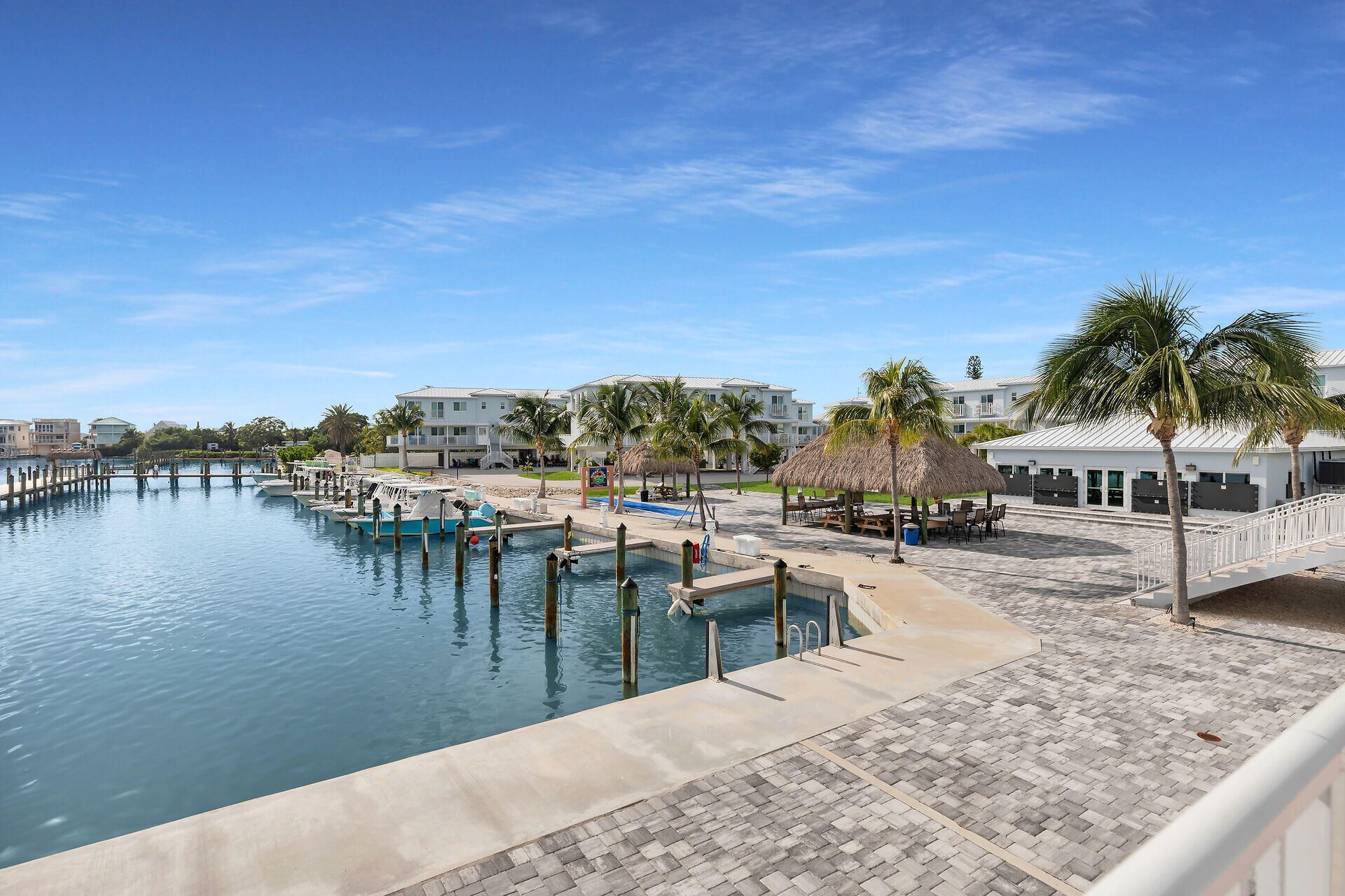 10877 Overseas Highway, Unit 120, Marathon, FL 33050 Photo
