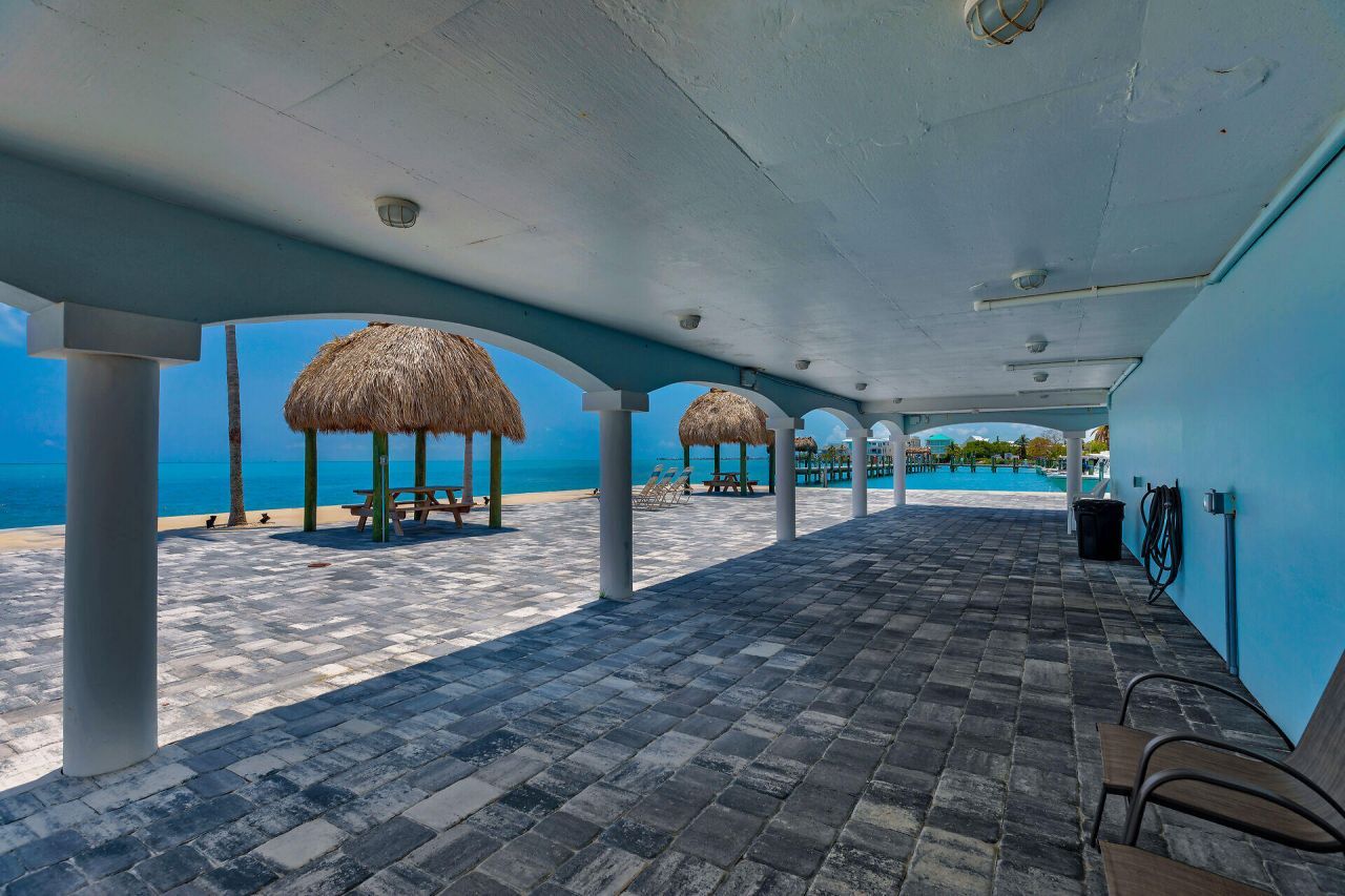 10877 Overseas Highway, Unit 120, Marathon, FL 33050 Photo