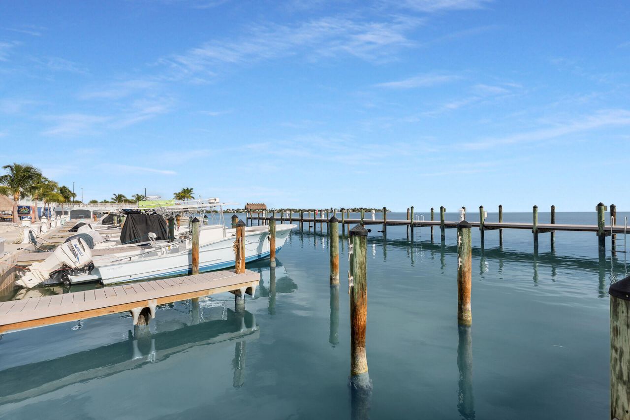 10877 Overseas Highway, Unit 120, Marathon, FL 33050 Photo