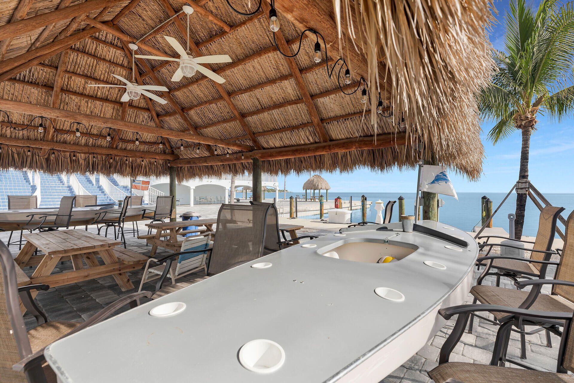 10877 Overseas Highway, Unit 120, Marathon, FL 33050 Photo