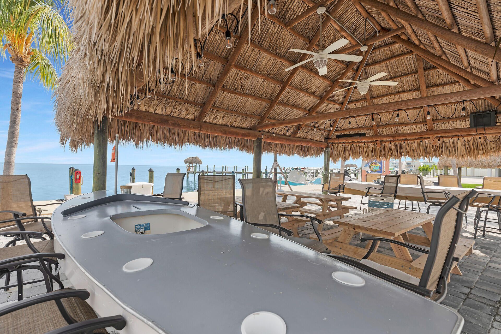 10877 Overseas Highway, Unit 120, Marathon, FL 33050 Photo