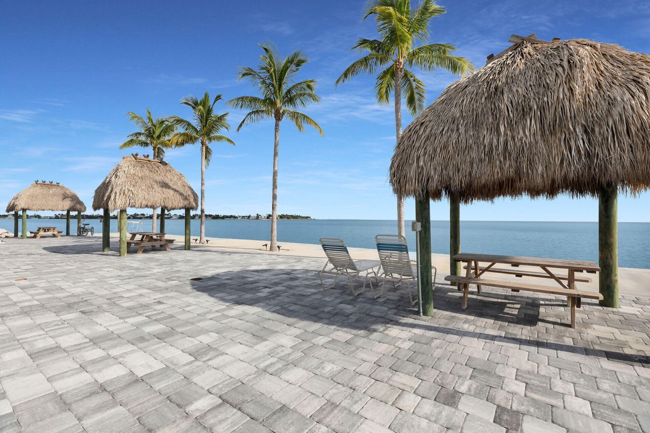 10877 Overseas Highway, Unit 120, Marathon, FL 33050 Photo