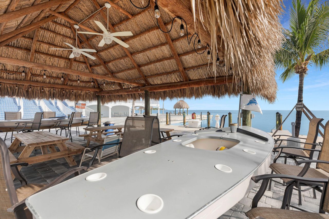 10877 Overseas Highway, Unit 120, Marathon, FL 33050 Photo