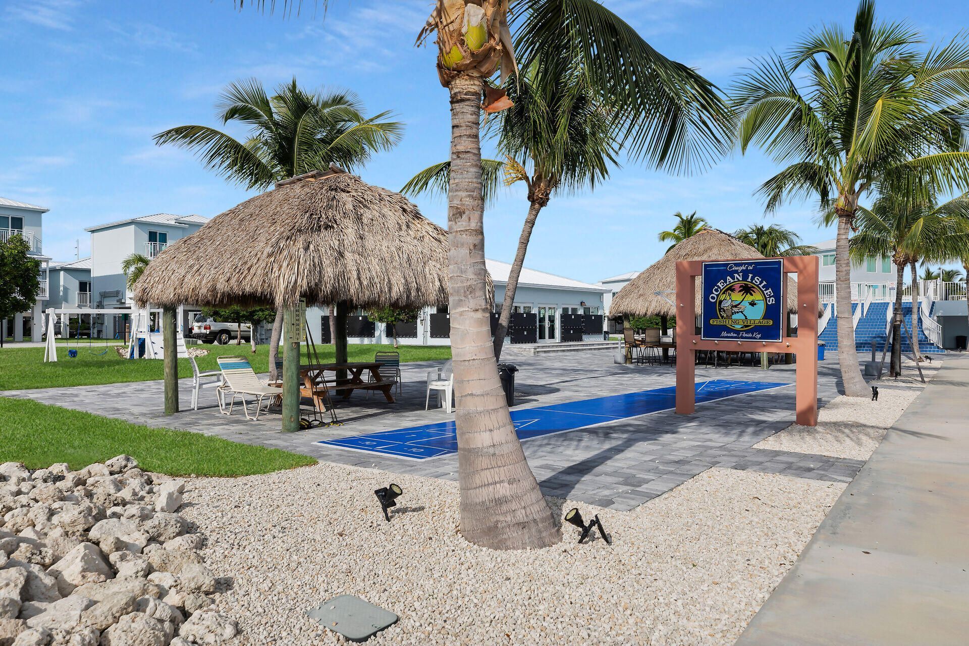 10877 Overseas Highway, Unit 120, Marathon, FL 33050 Photo