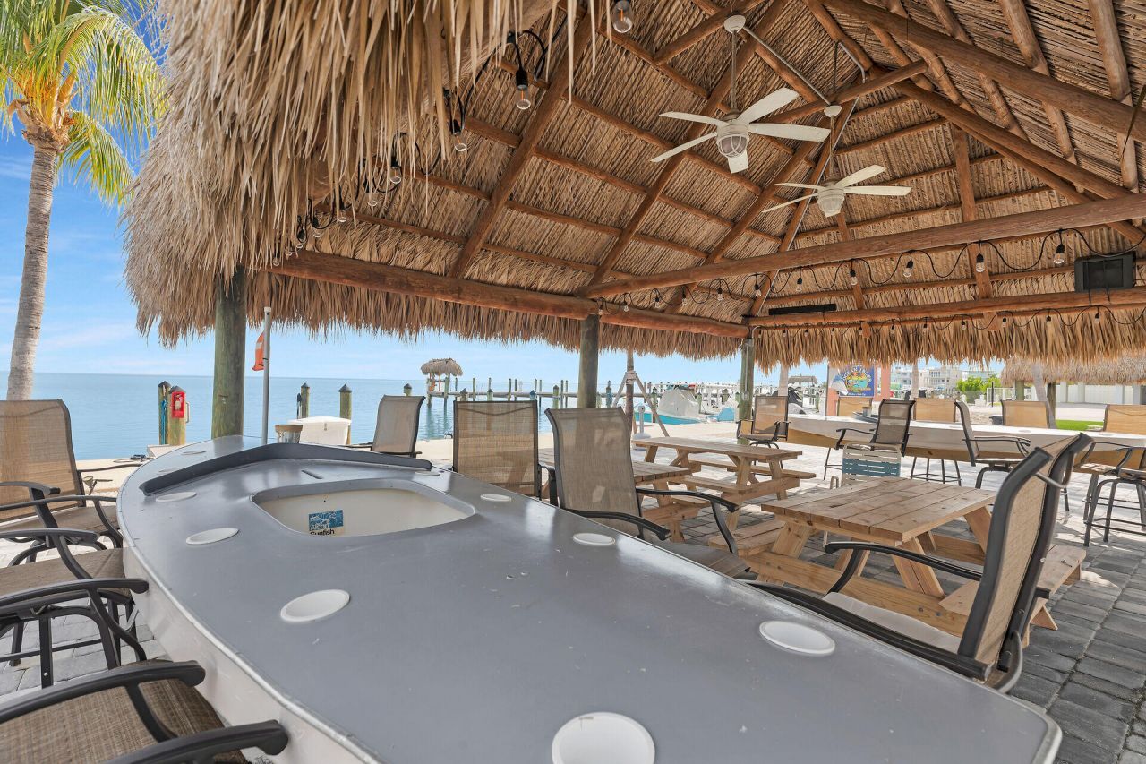 10877 Overseas Highway, Unit 120, Marathon, FL 33050 Photo