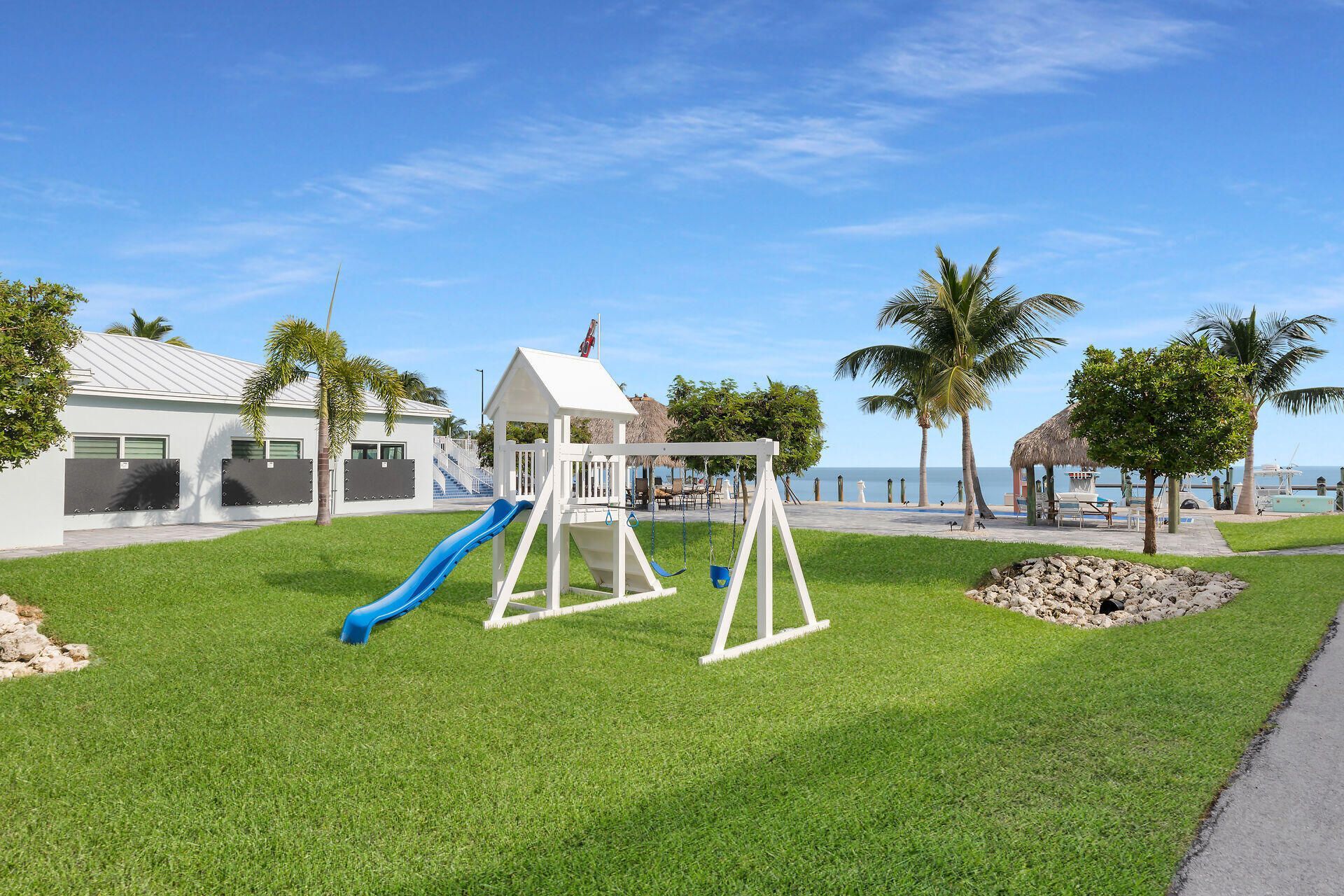 10877 Overseas Highway, Unit 120, Marathon, FL 33050 Photo