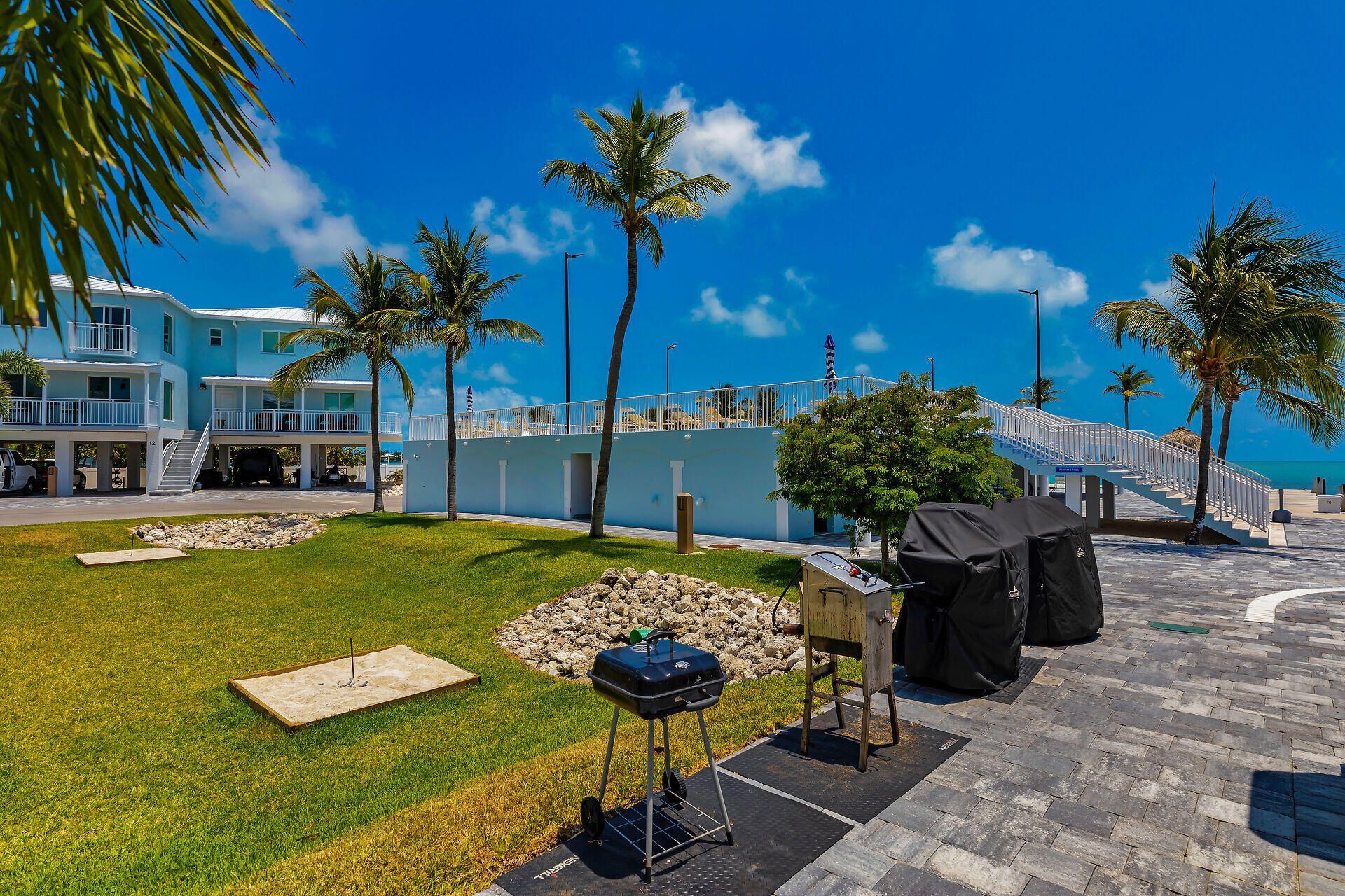 10877 Overseas Highway, Unit 120, Marathon, FL 33050 Photo