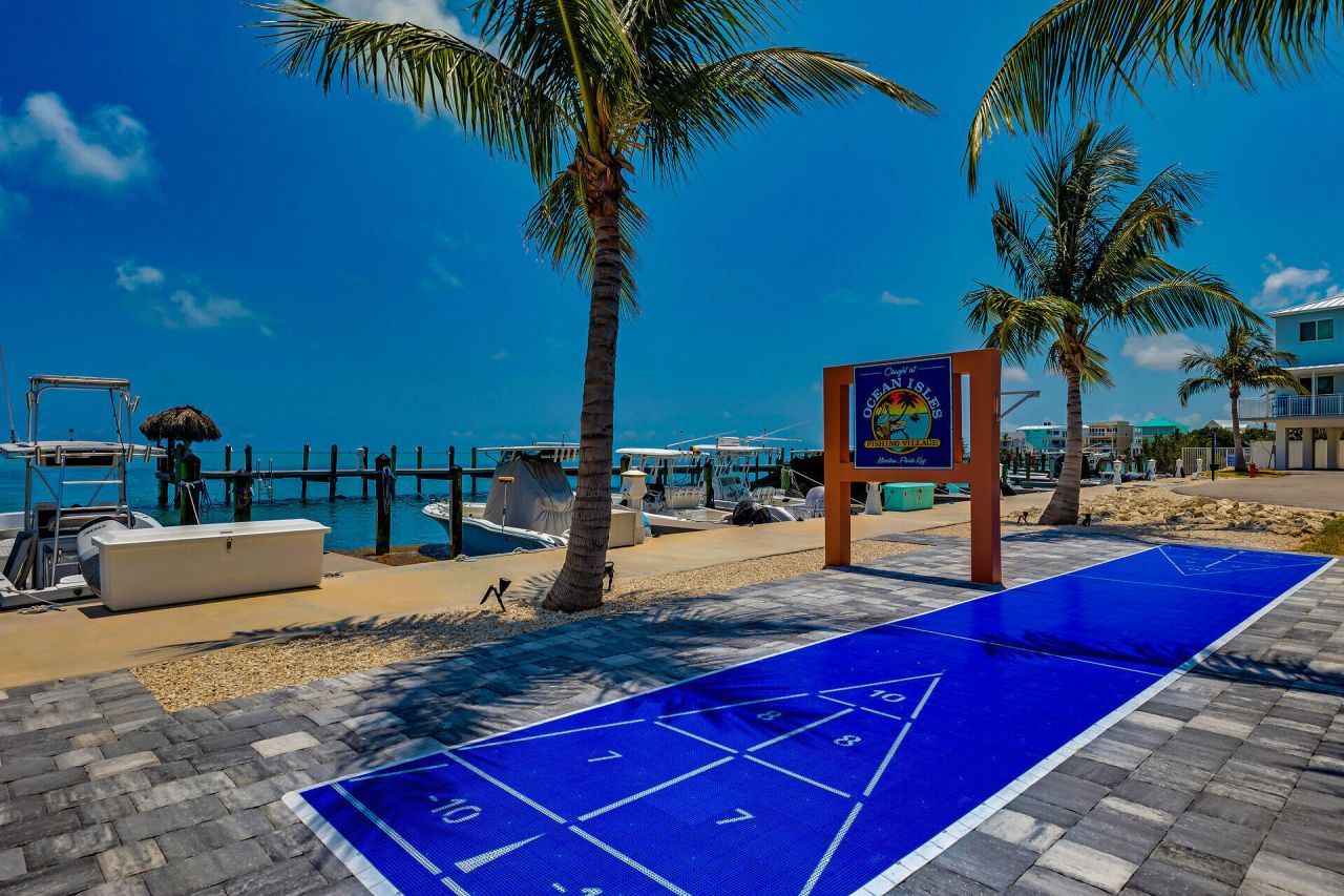 10877 Overseas Highway, Unit 120, Marathon, FL 33050 Photo