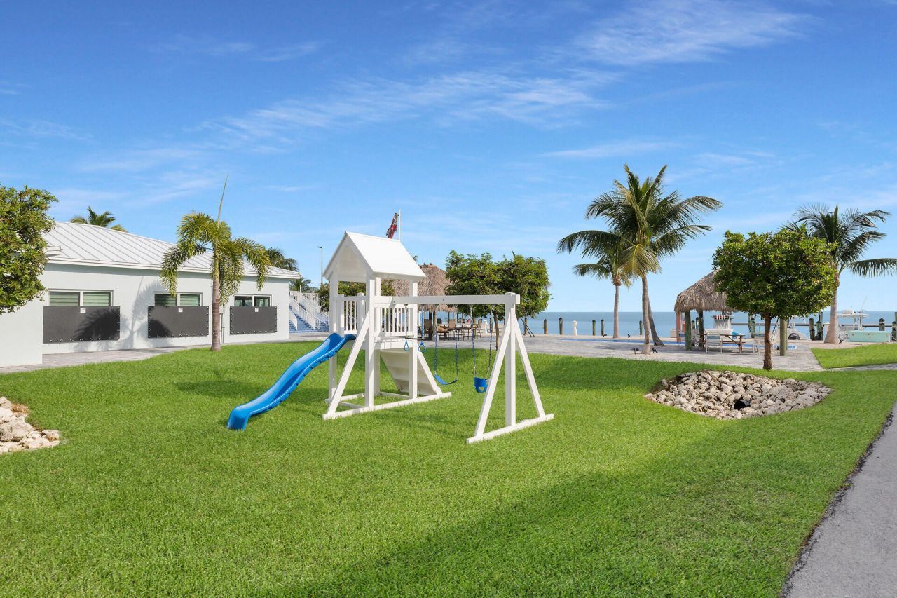 10877 Overseas Highway, Unit 120, Marathon, FL 33050 Photo