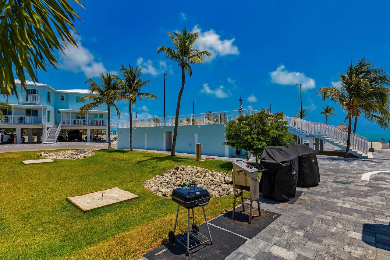 10877 Overseas Highway, Unit 120, Marathon, FL 33050 Photo