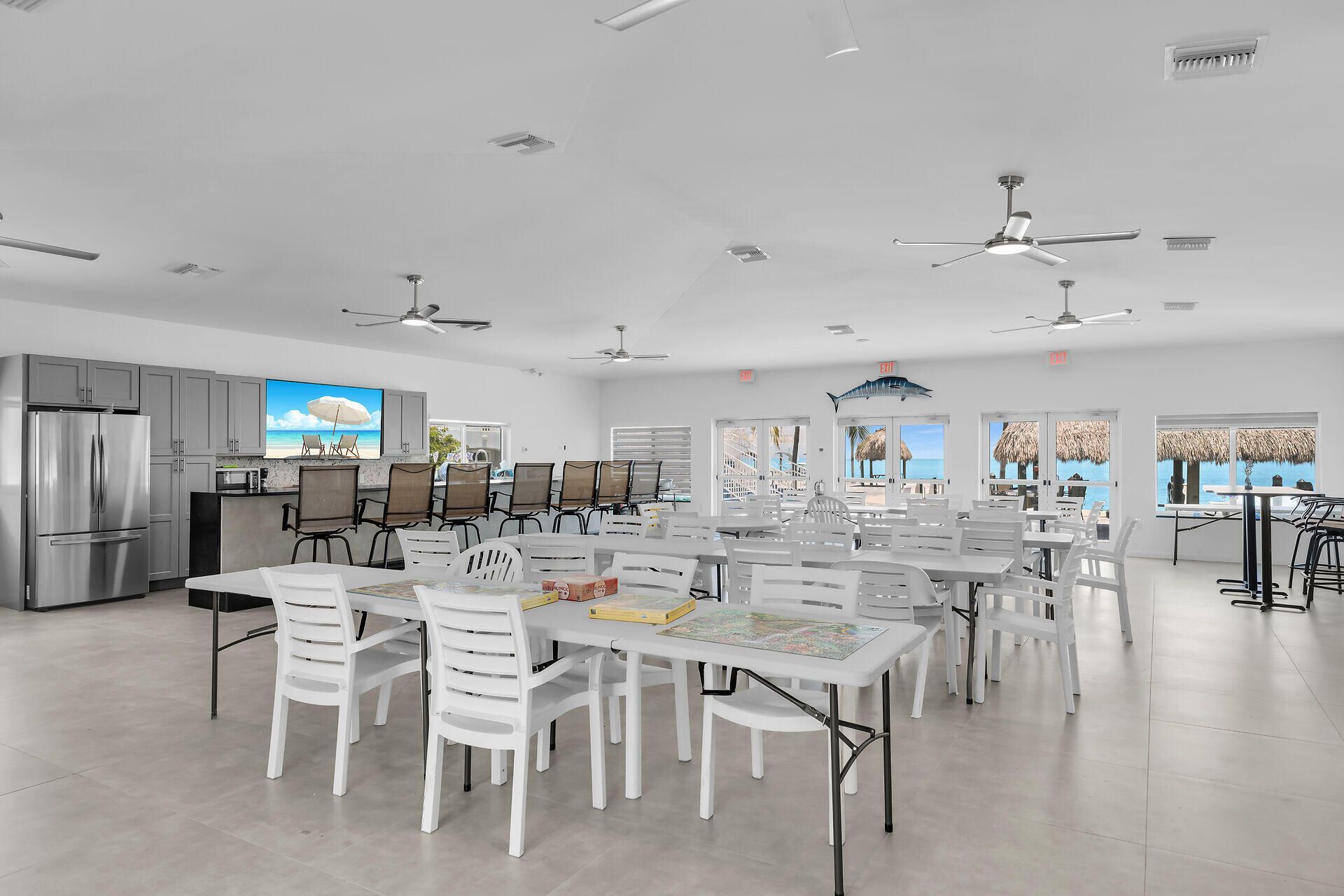 10877 Overseas Highway, Unit 120, Marathon, FL 33050 Photo