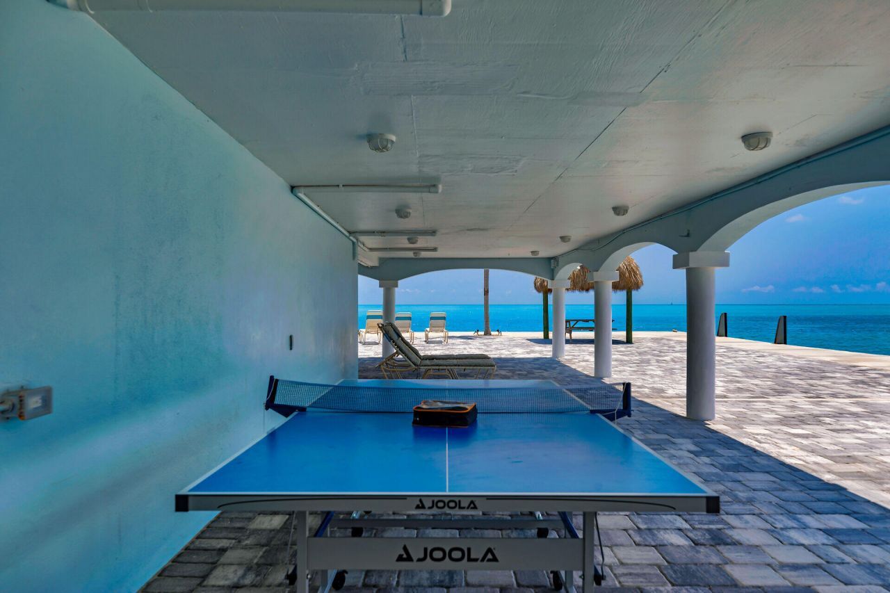 10877 Overseas Highway, Unit 120, Marathon, FL 33050 Photo