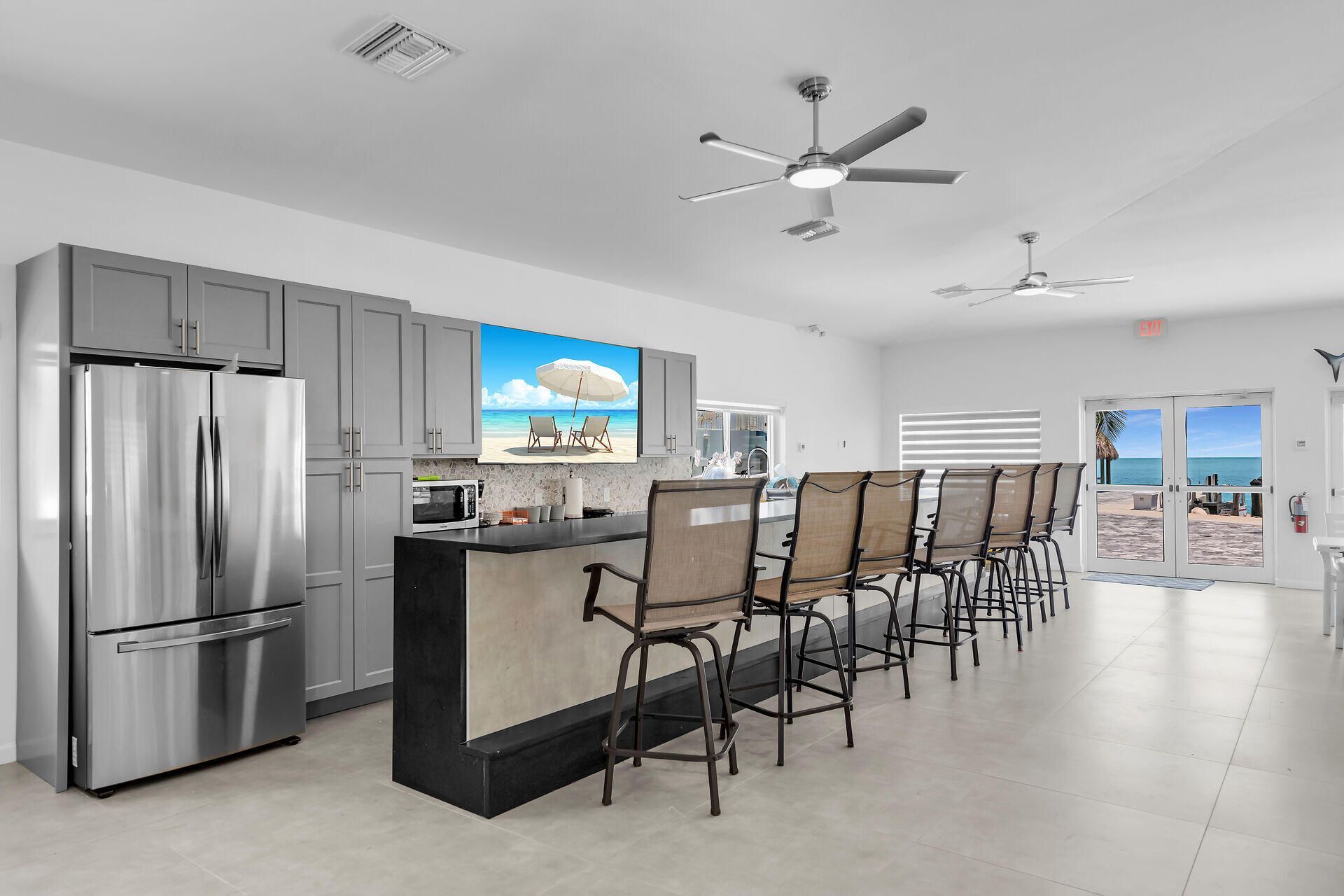 10877 Overseas Highway, Unit 120, Marathon, FL 33050 Photo