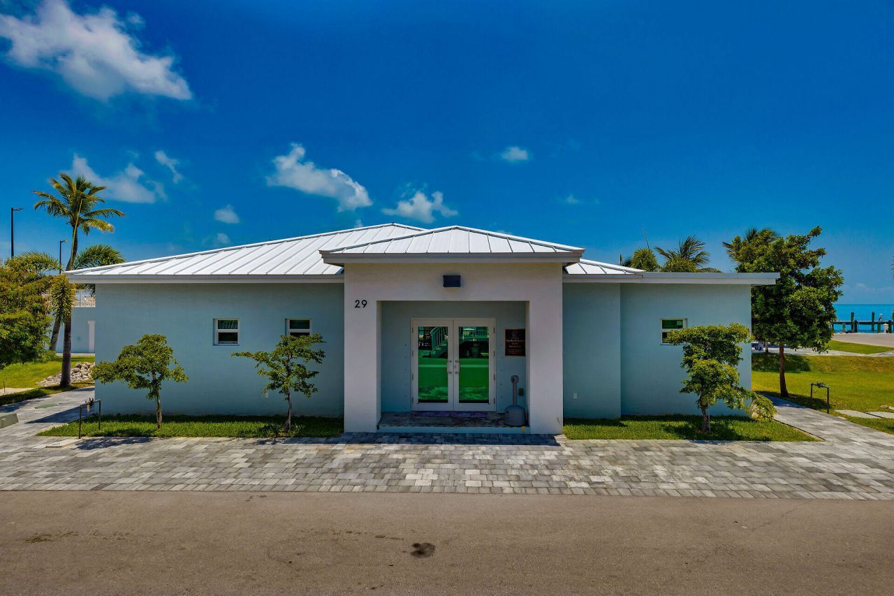 10877 Overseas Highway, Unit 120, Marathon, FL 33050 Photo