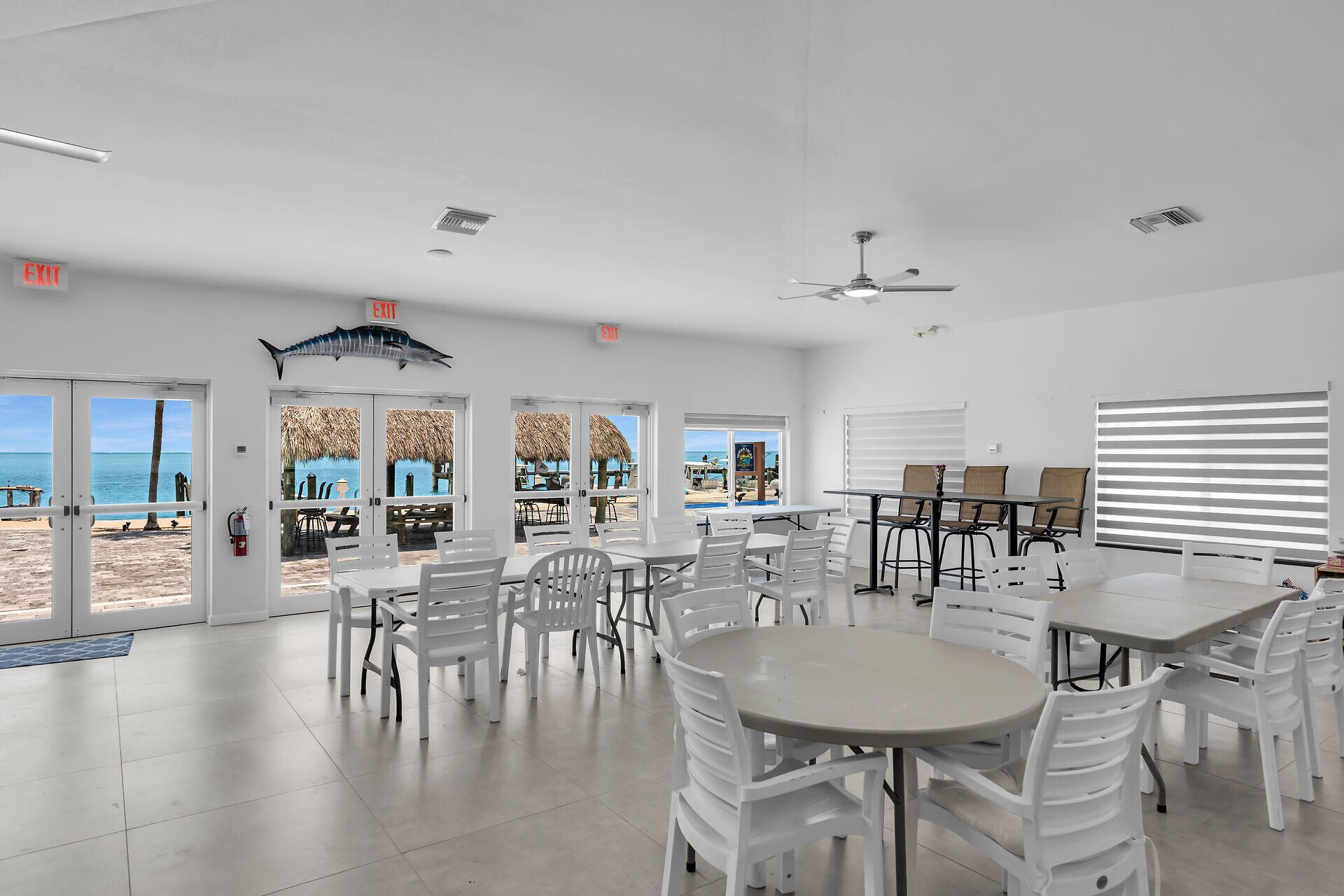 10877 Overseas Highway, Unit 120, Marathon, FL 33050 Photo