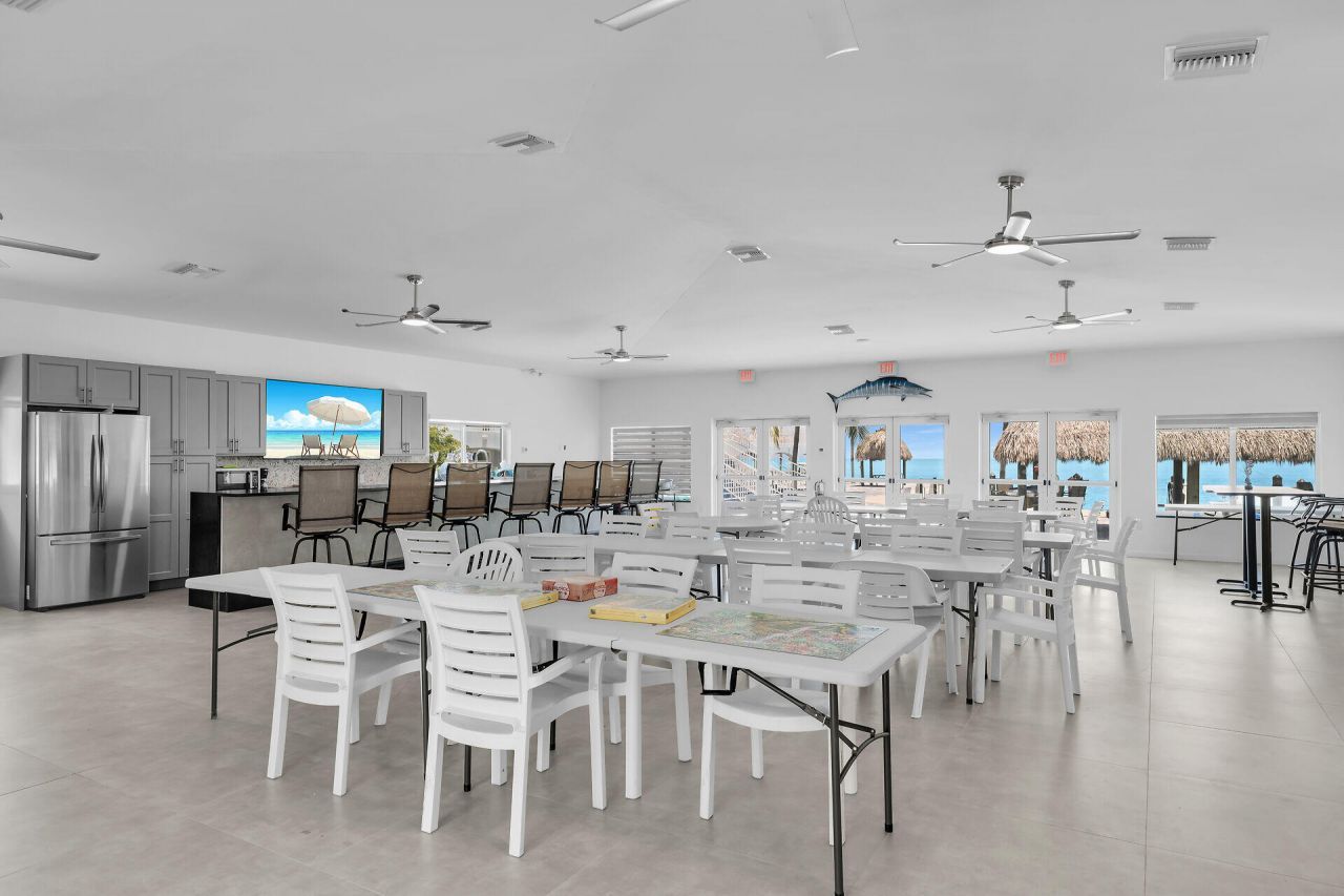 10877 Overseas Highway, Unit 120, Marathon, FL 33050 Photo