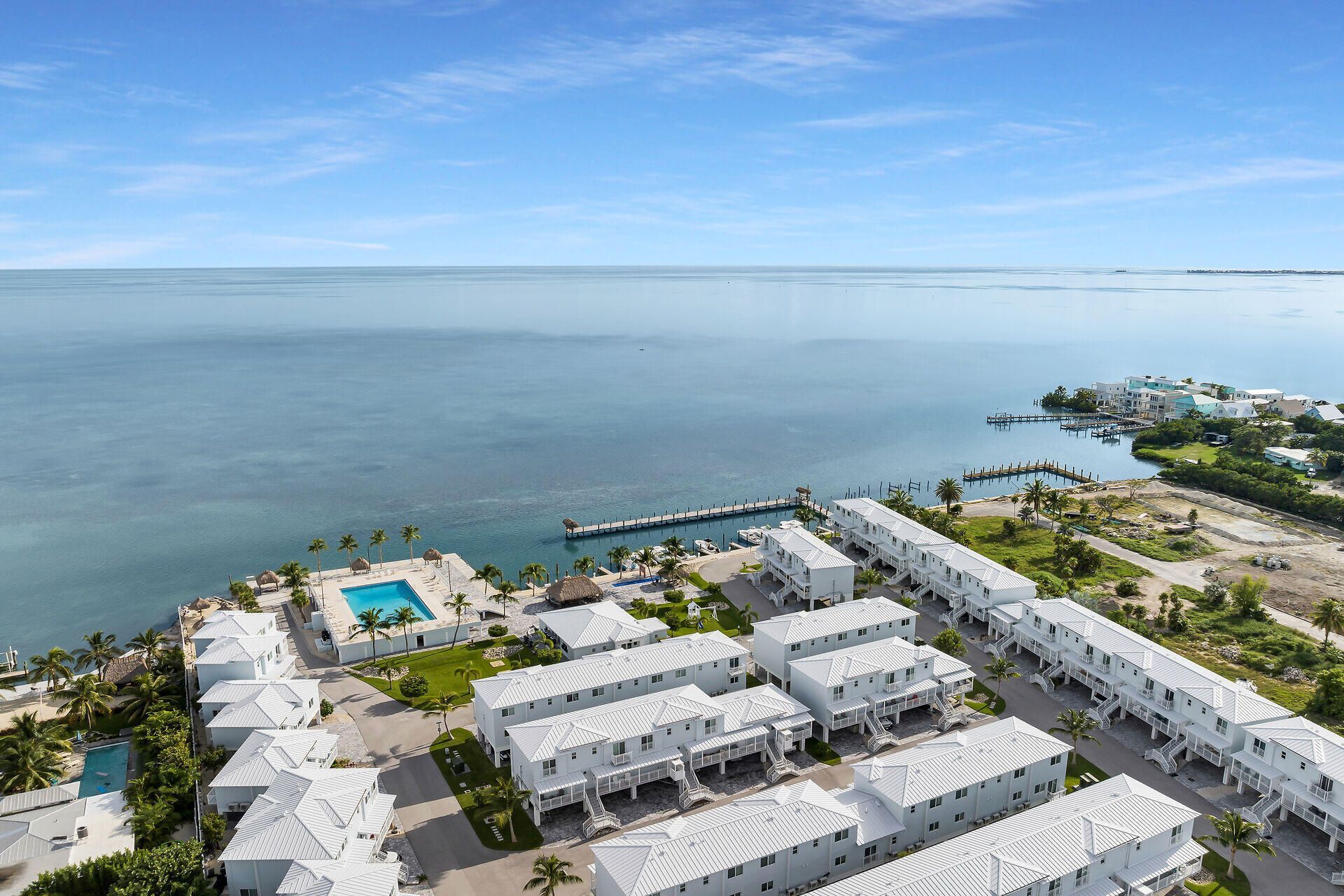 10877 Overseas Highway, Unit 120, Marathon, FL 33050 Photo