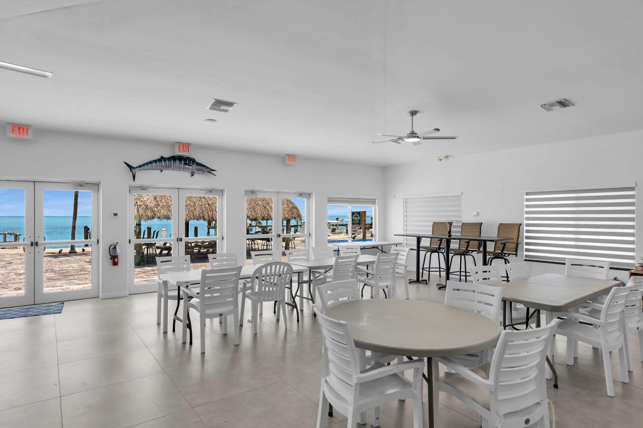 10877 Overseas Highway, Unit 120, Marathon, FL 33050 Photo