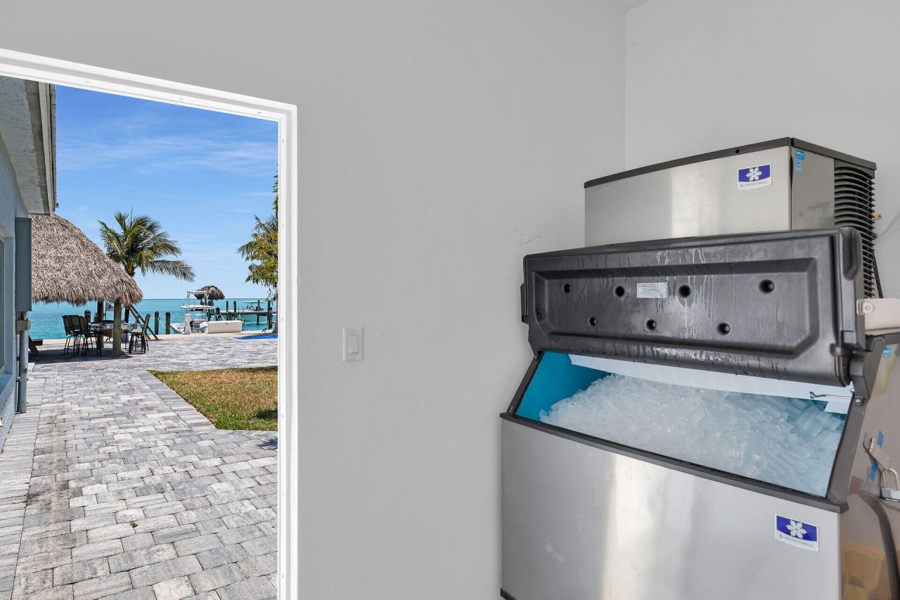 10877 Overseas Highway, Unit 120, Marathon, FL 33050 Photo