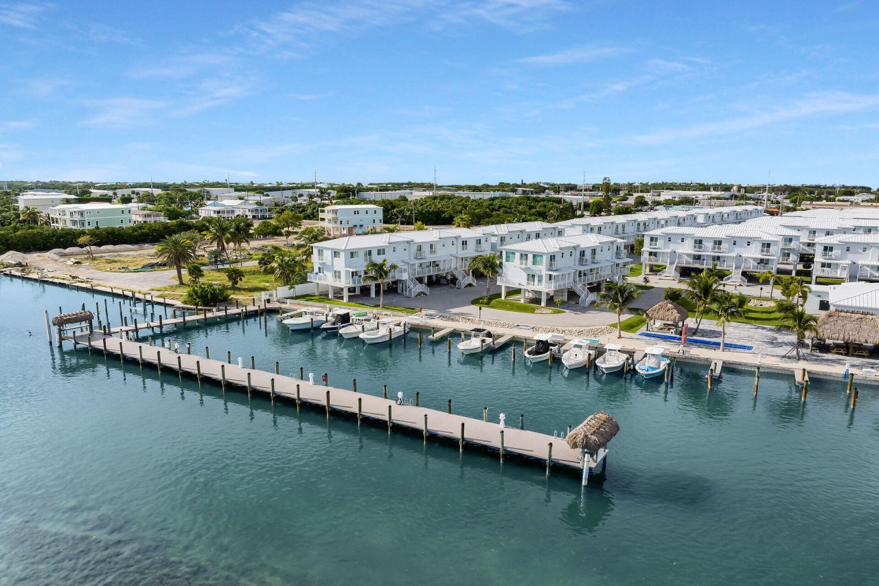 10877 Overseas Highway, Unit 120, Marathon, FL 33050 Photo